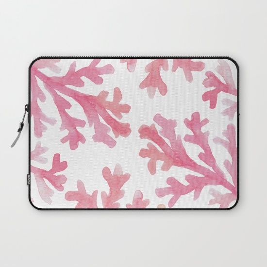 pink-orange-coral-laptop-sleeves.jpg