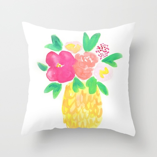 pineapple-blooms-pillows.jpg