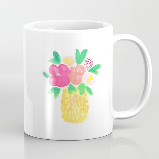 pineapple-blooms-mugs.jpg