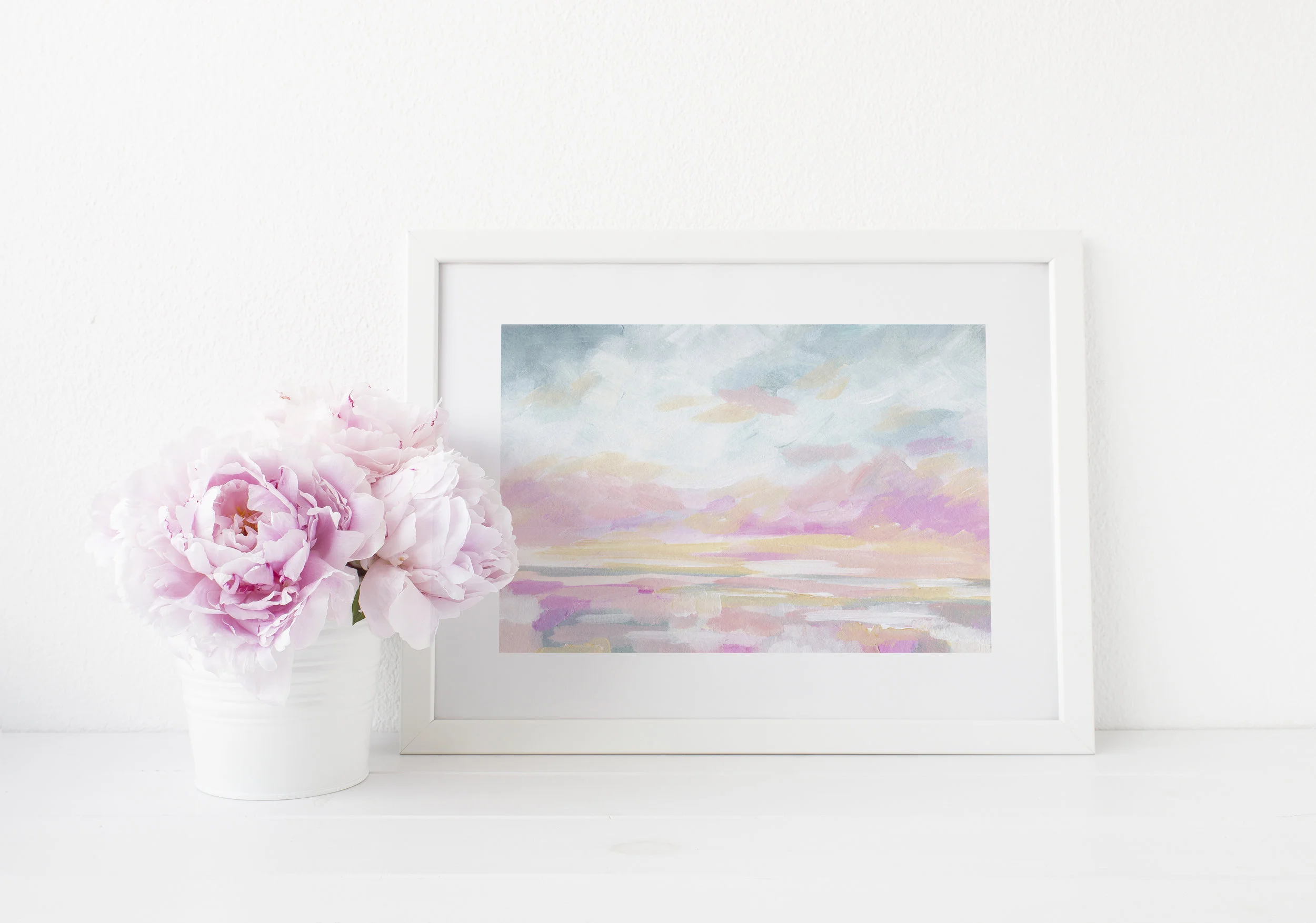 seascape2.jpg