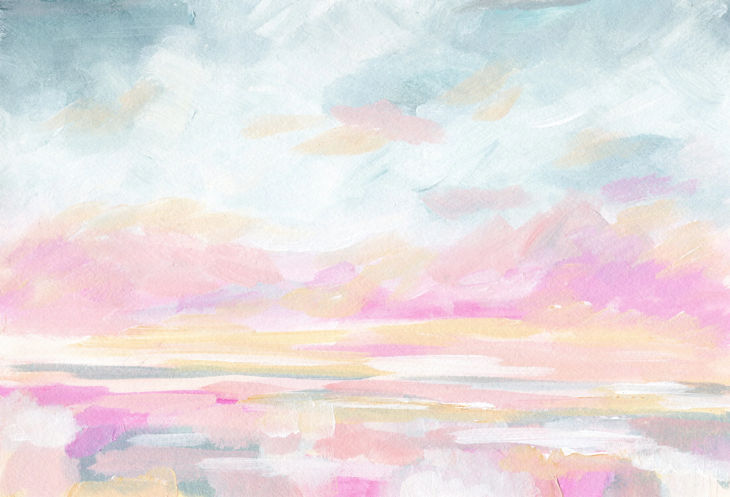 seascape-02_sm.jpg