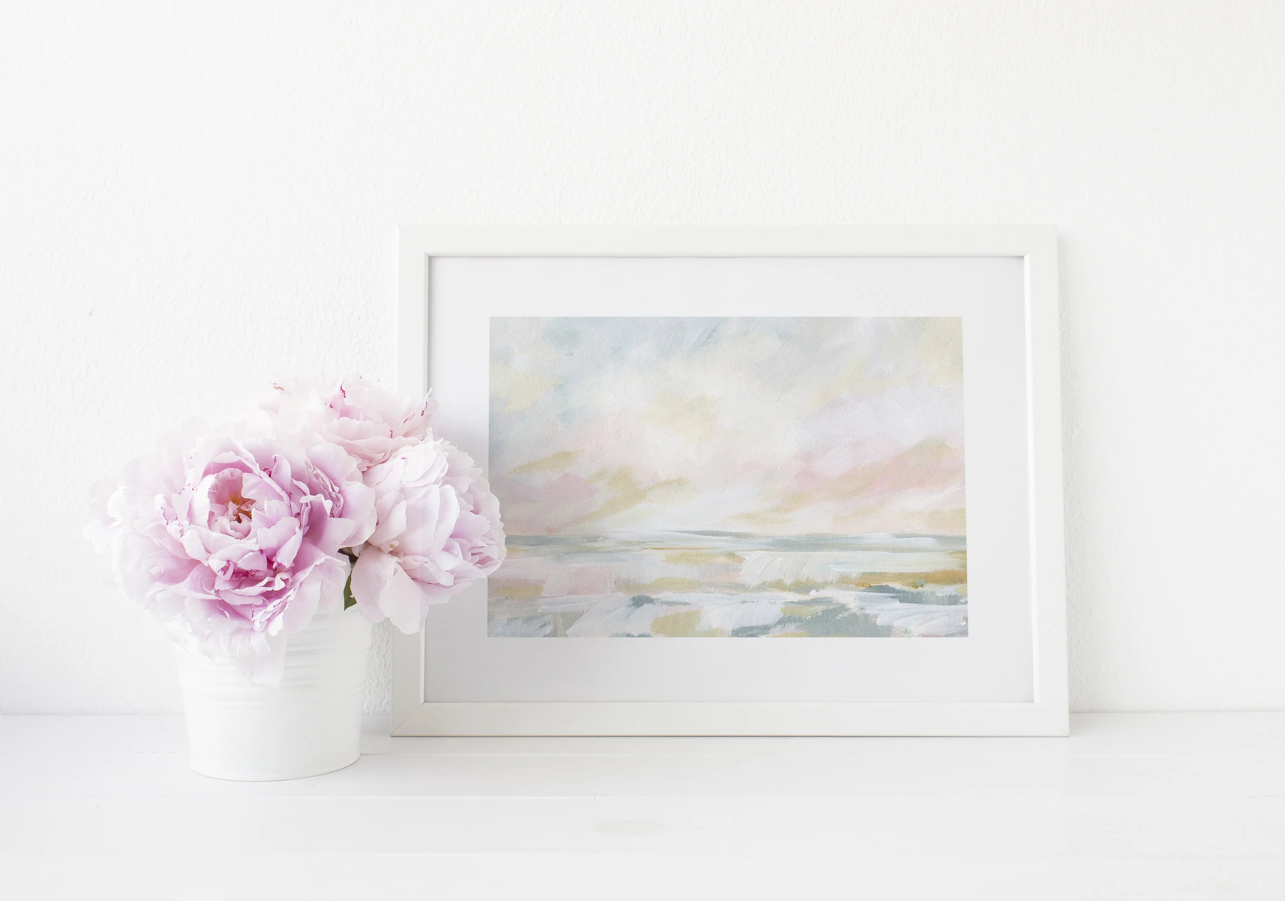 seascape3.jpg