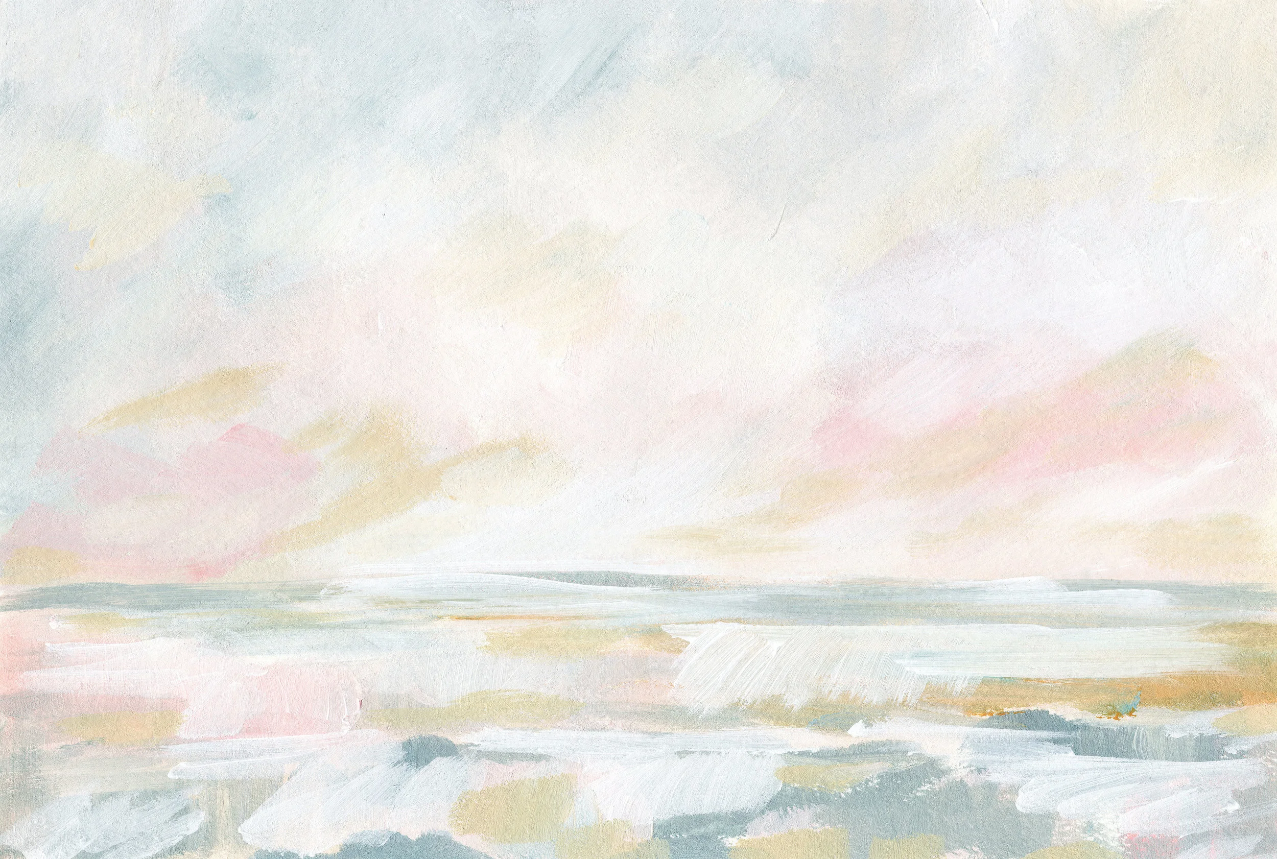 seascape-03_sm.jpg