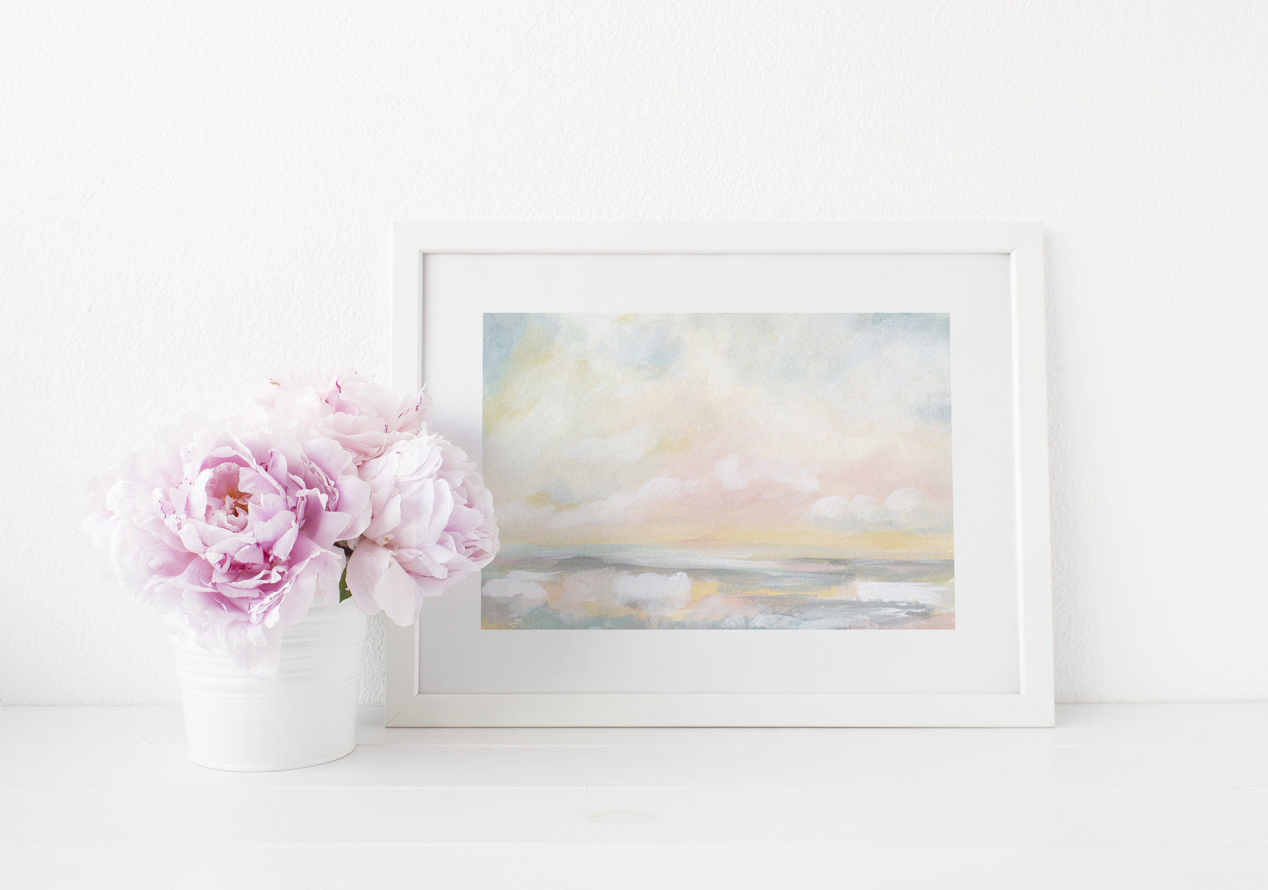 seascape4.jpg