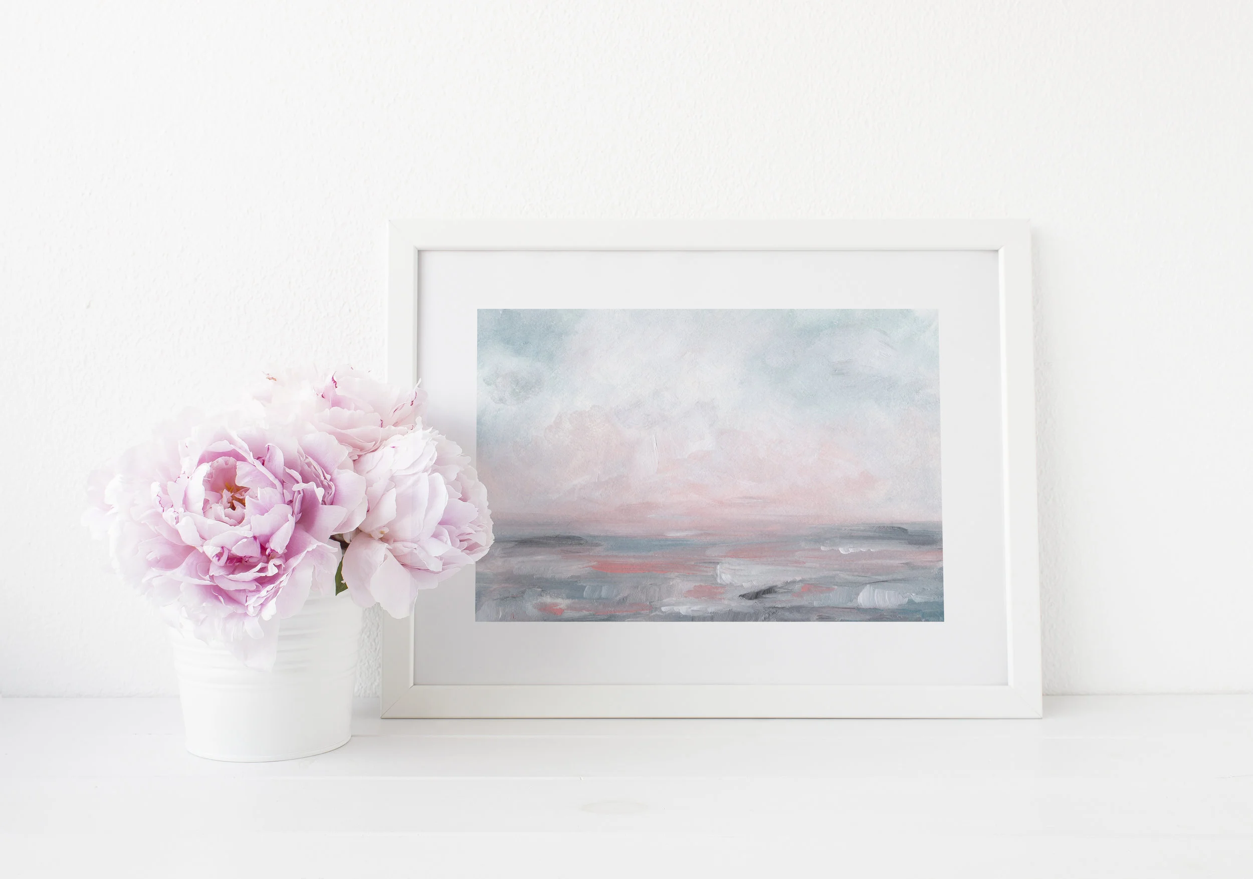 seascape5.jpg