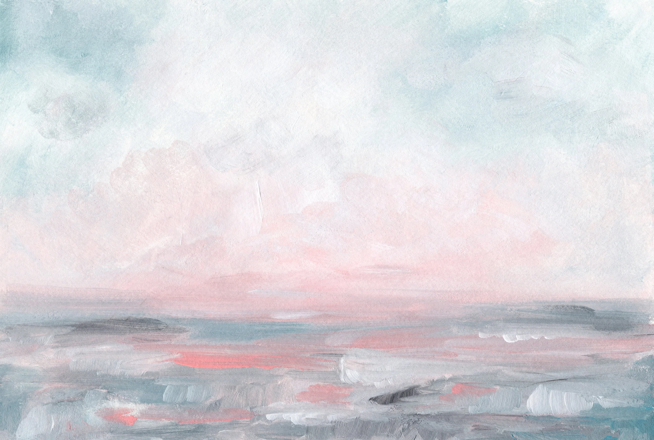 seascape-05_sm.jpg