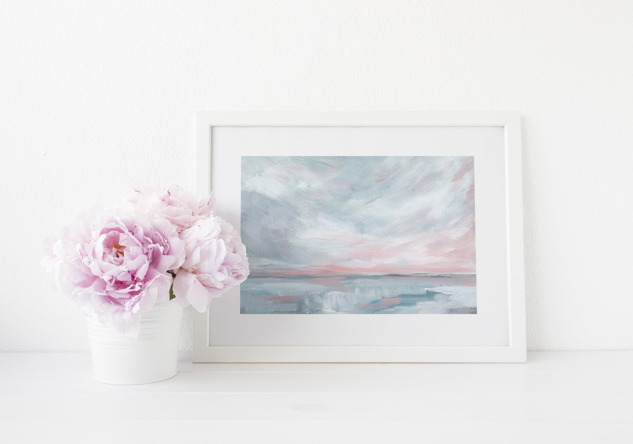seascape6.jpg