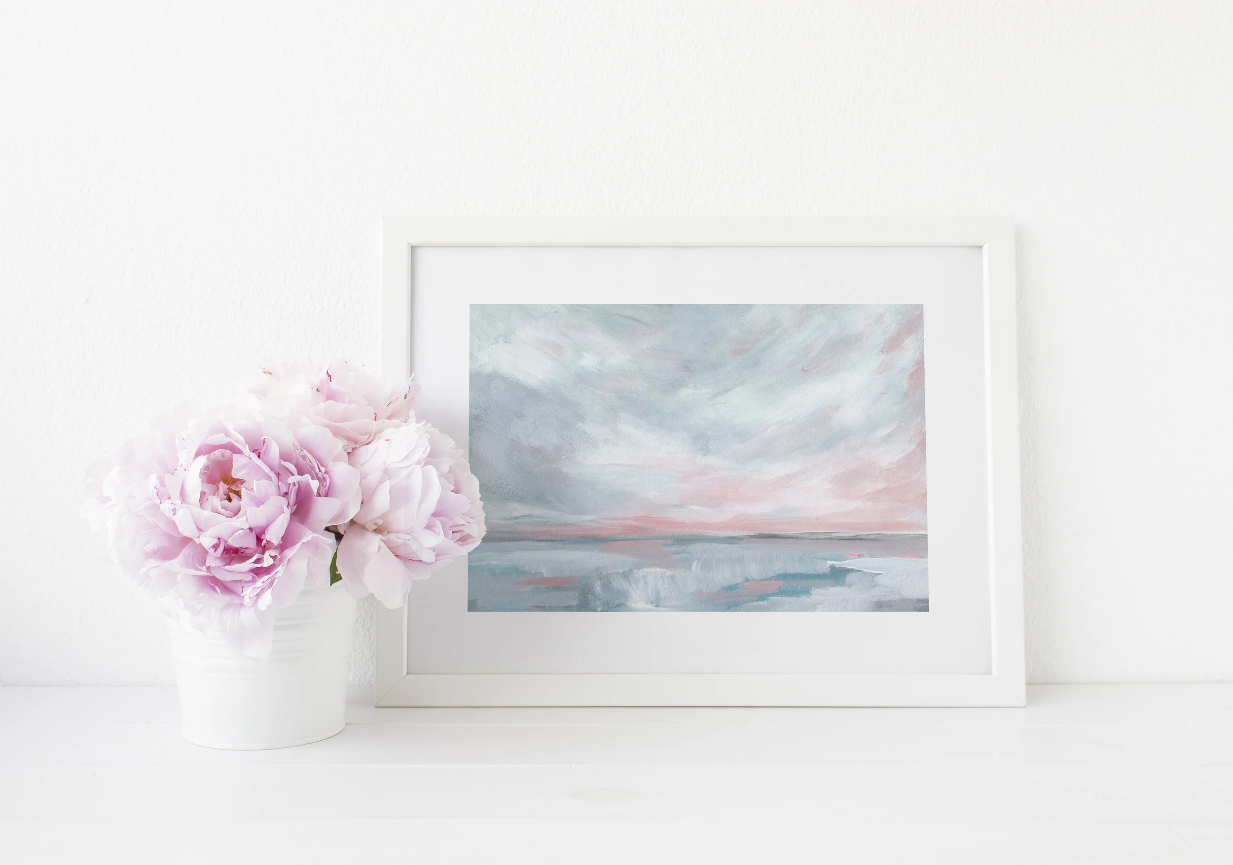 seascape6.jpg