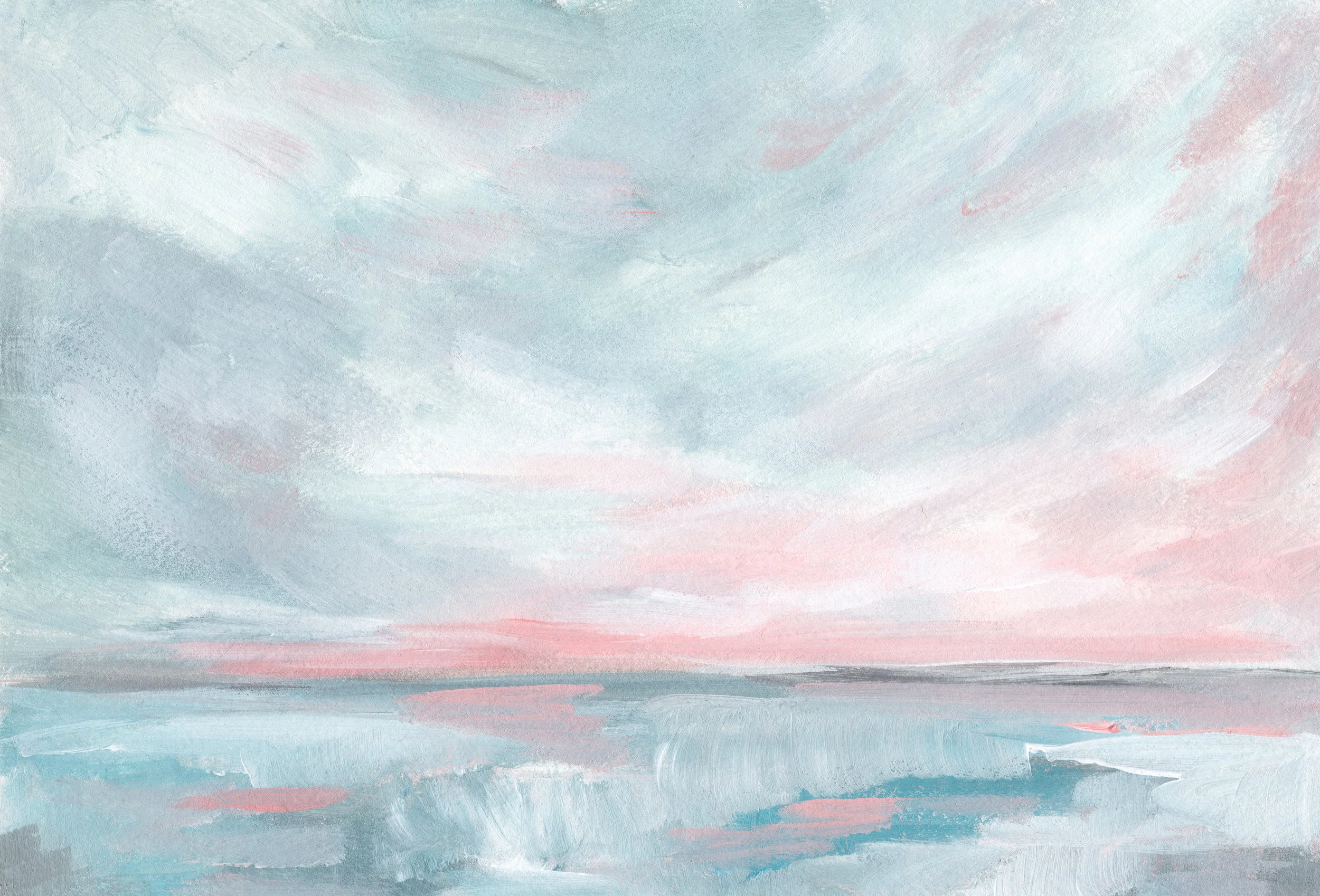 seascape-06_sm.jpg
