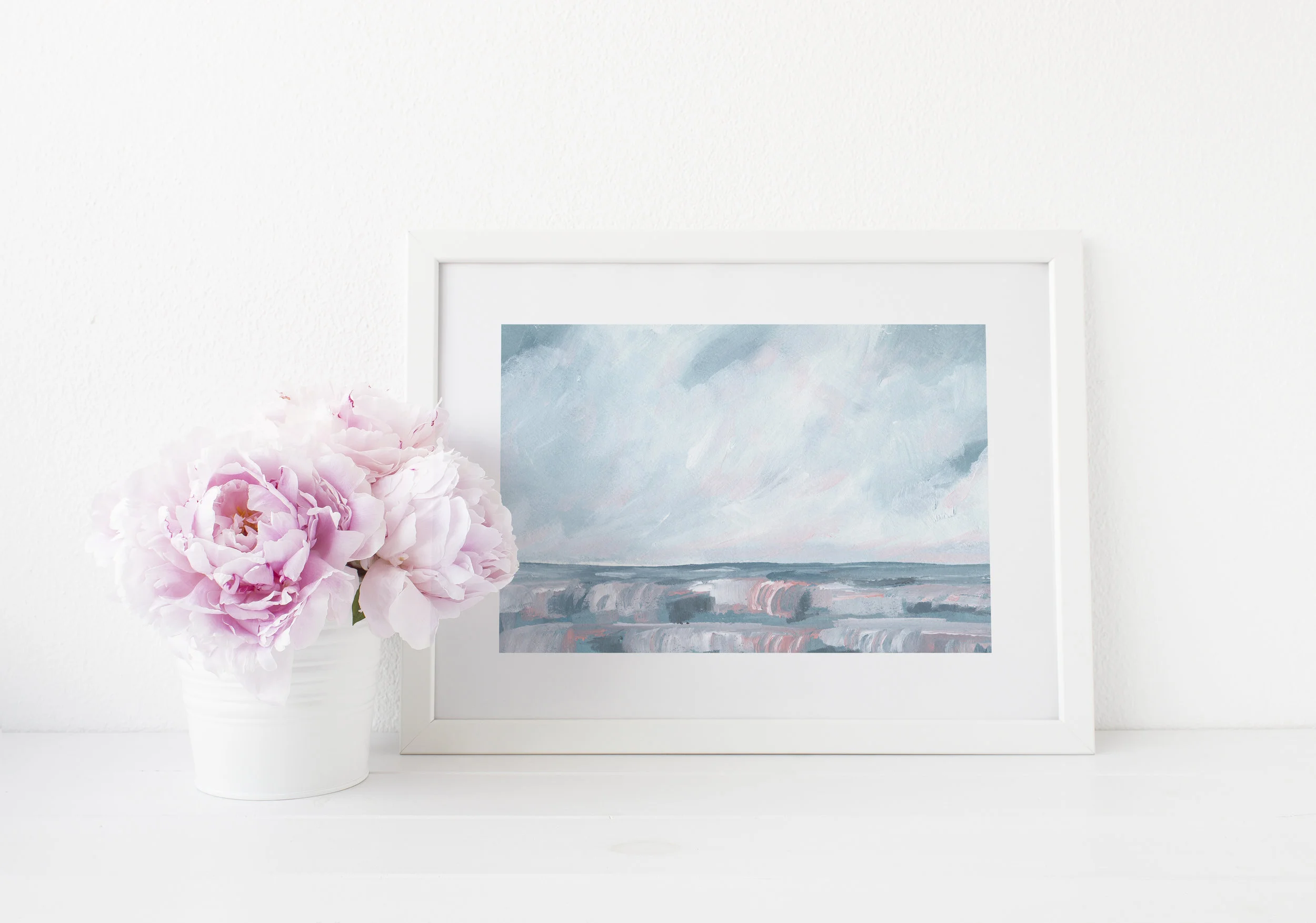 seascape7.jpg