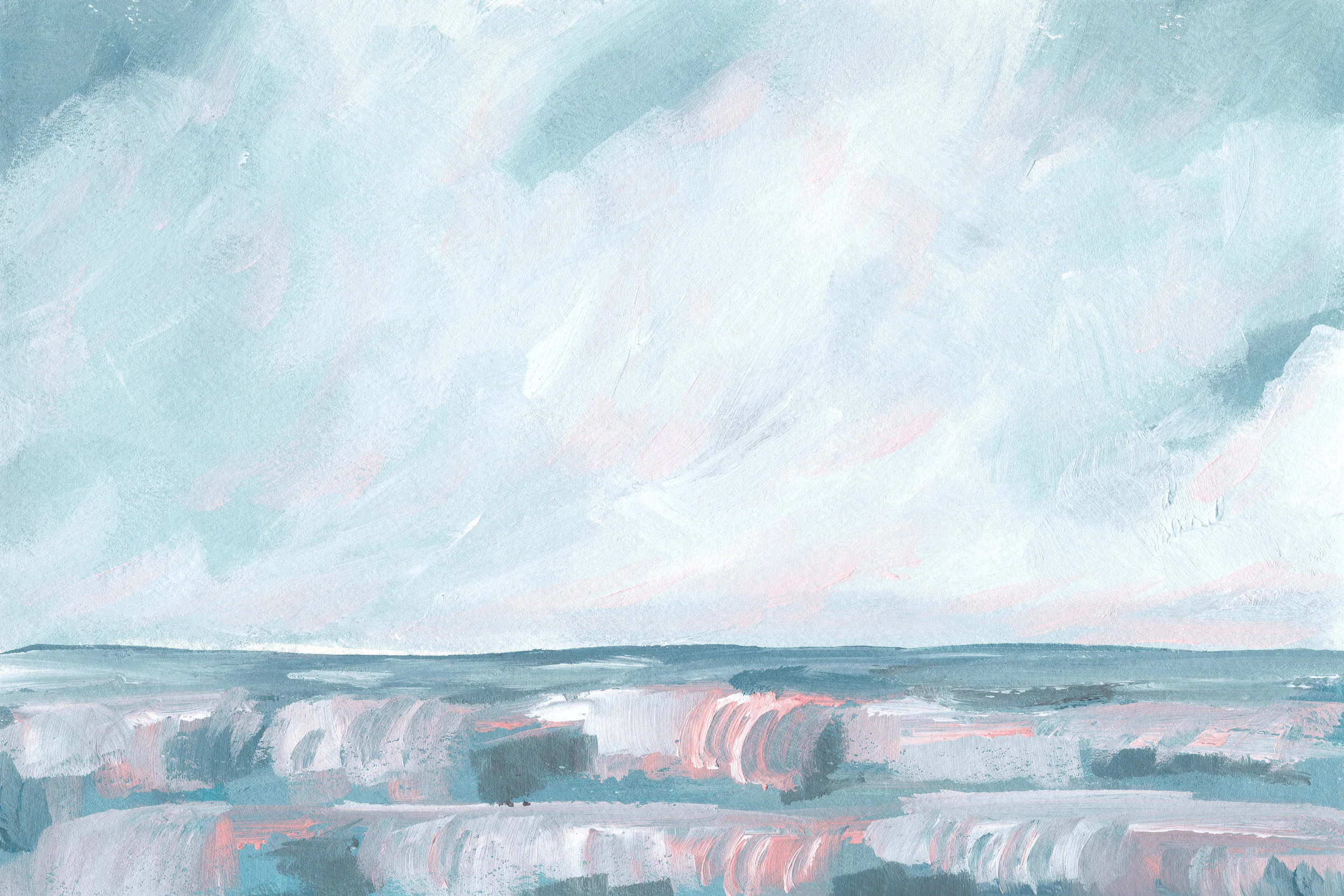 seascape-07_sm.jpg