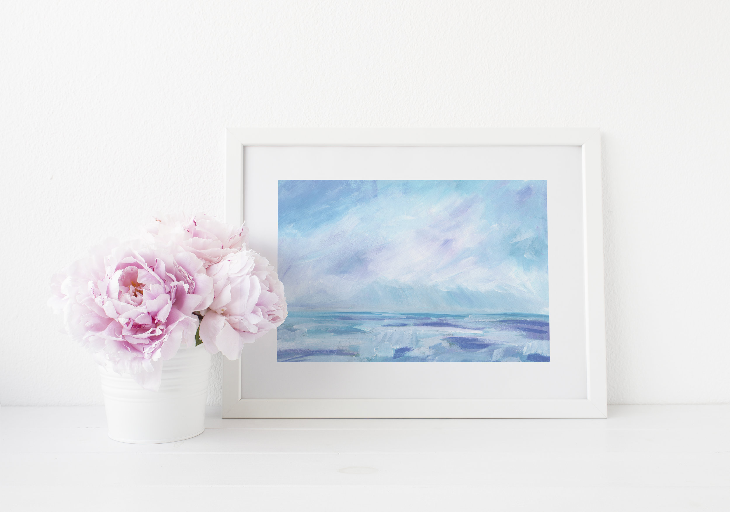 seascape10.jpg