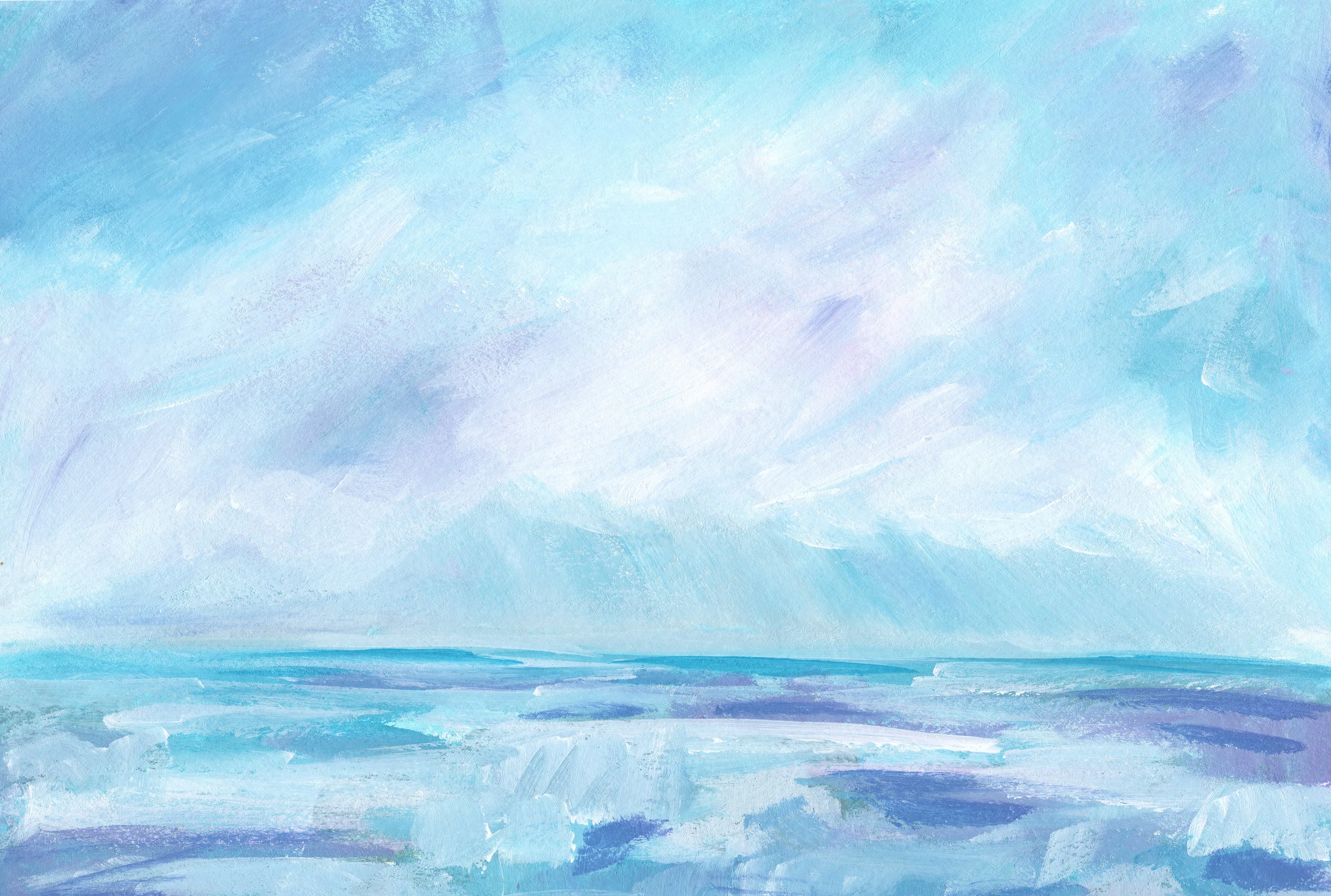 seascape-10_sm.jpg