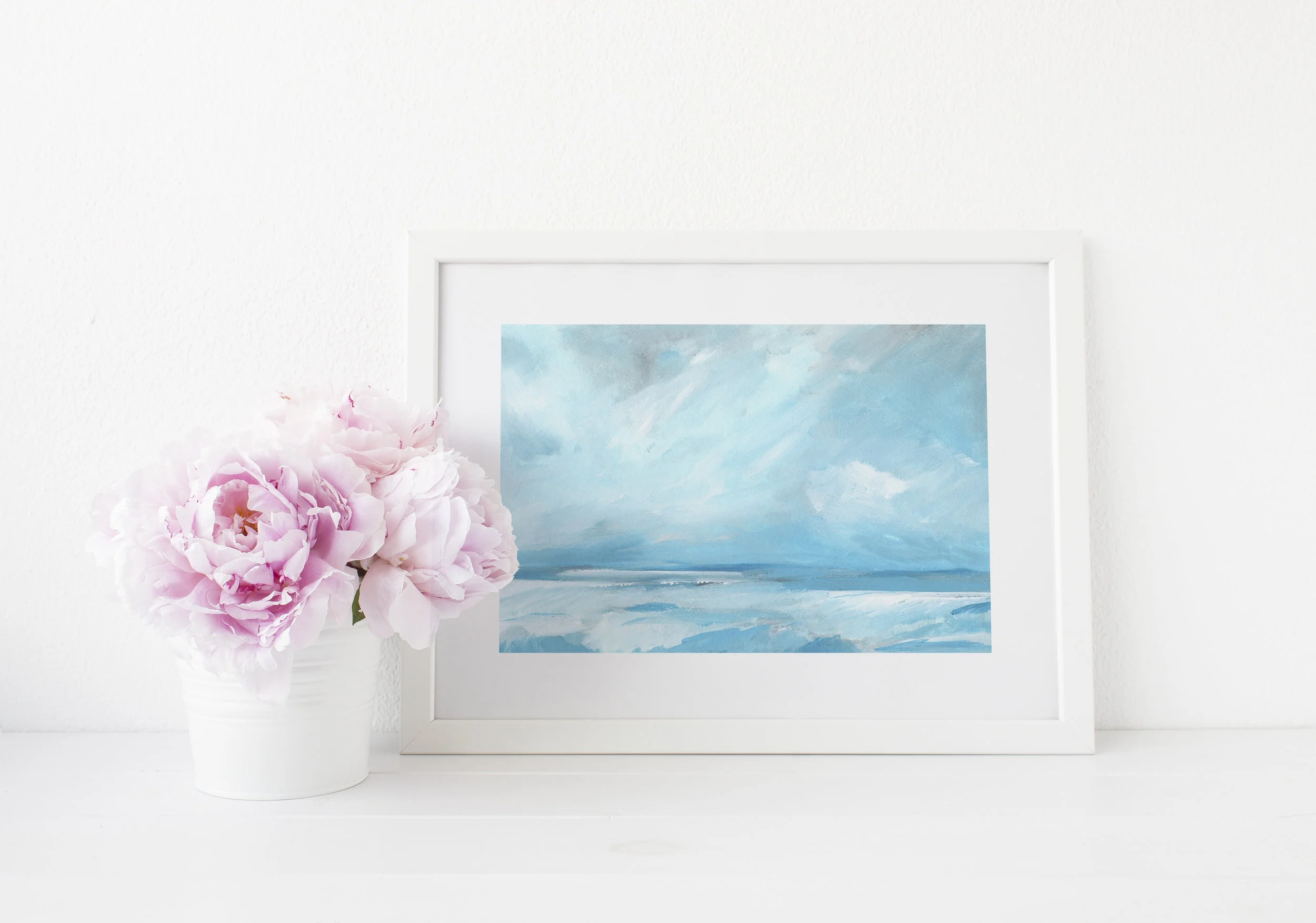 seascape12.jpg
