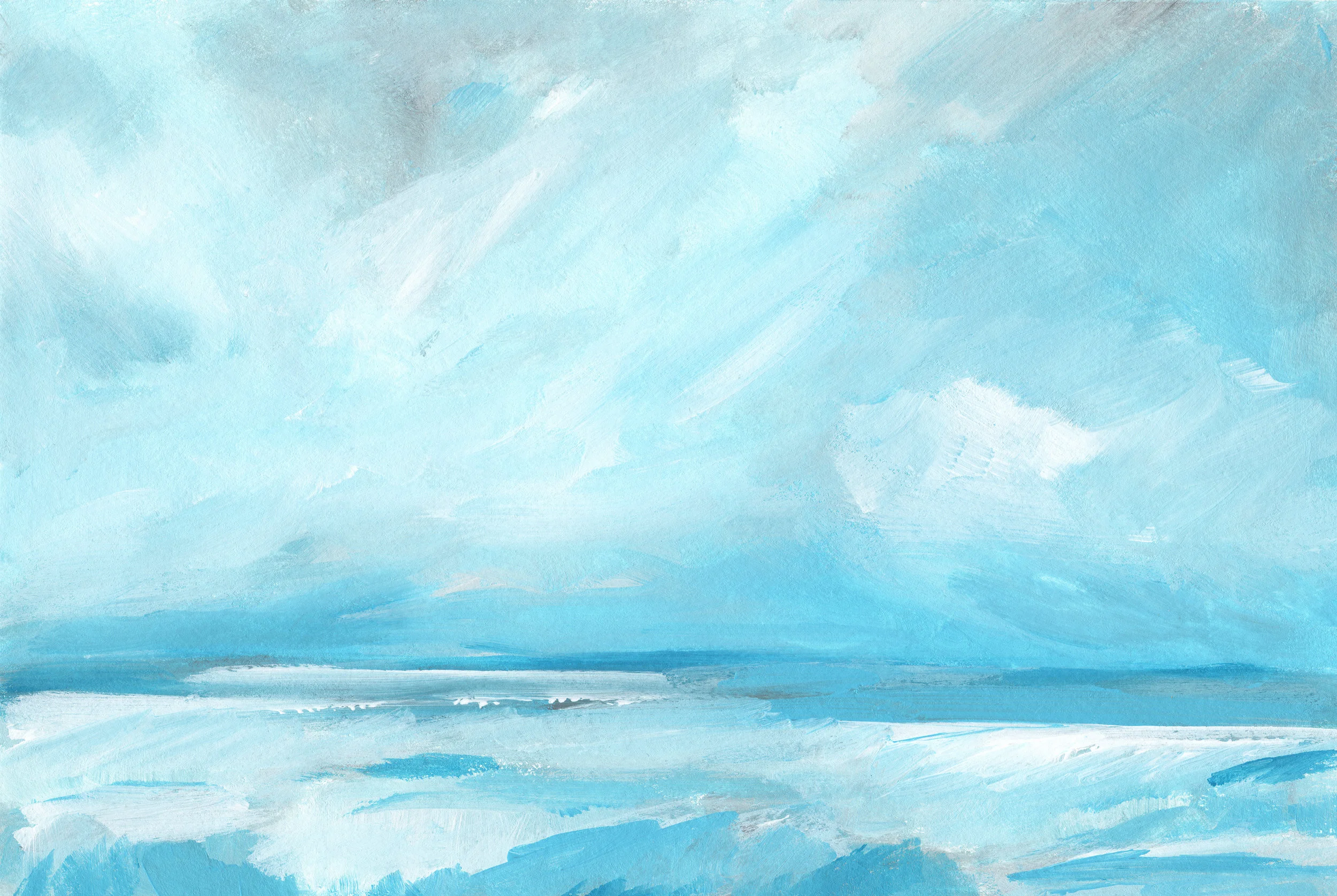 seascape-12_sm.jpg