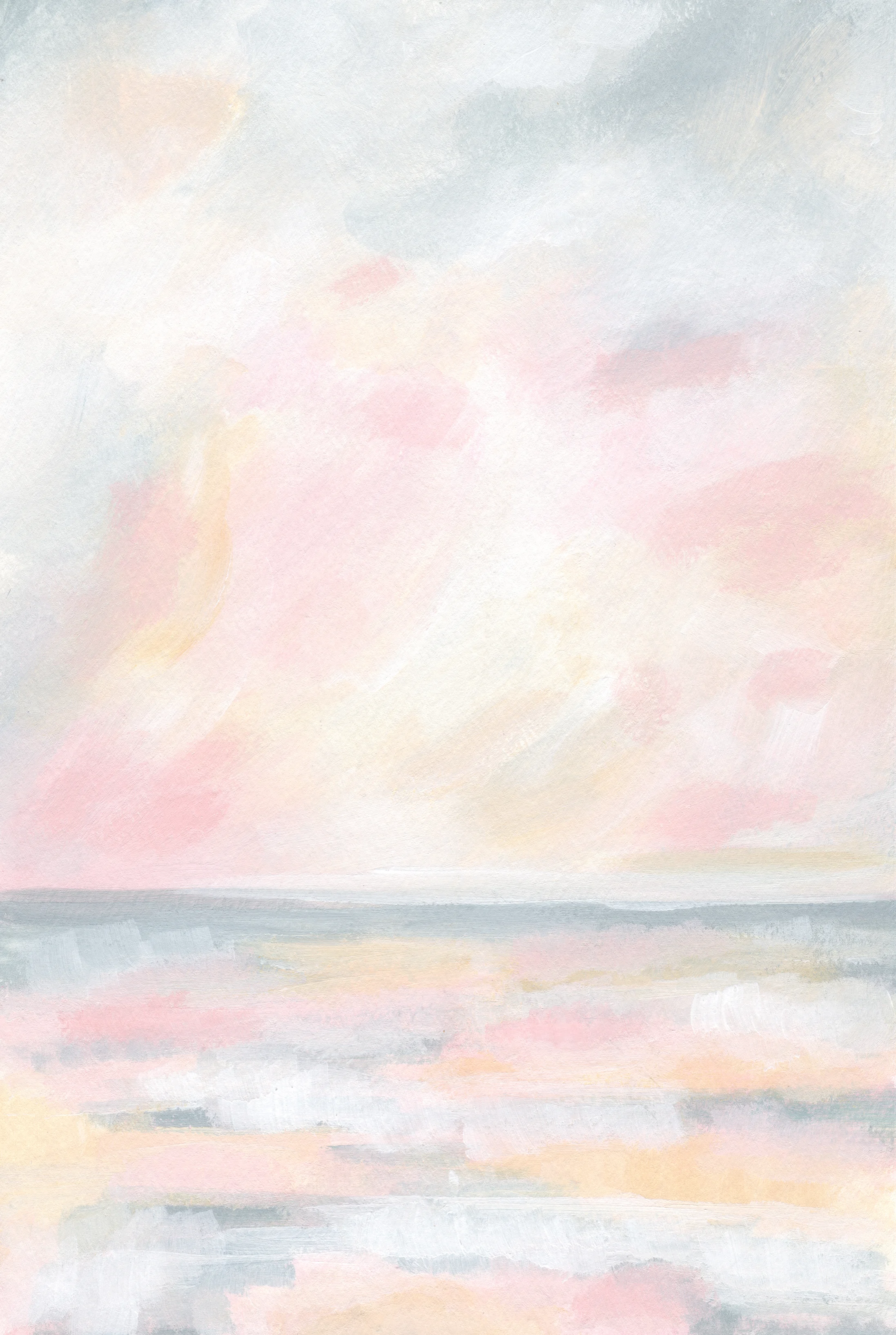 verticle_seascape1_small.jpg