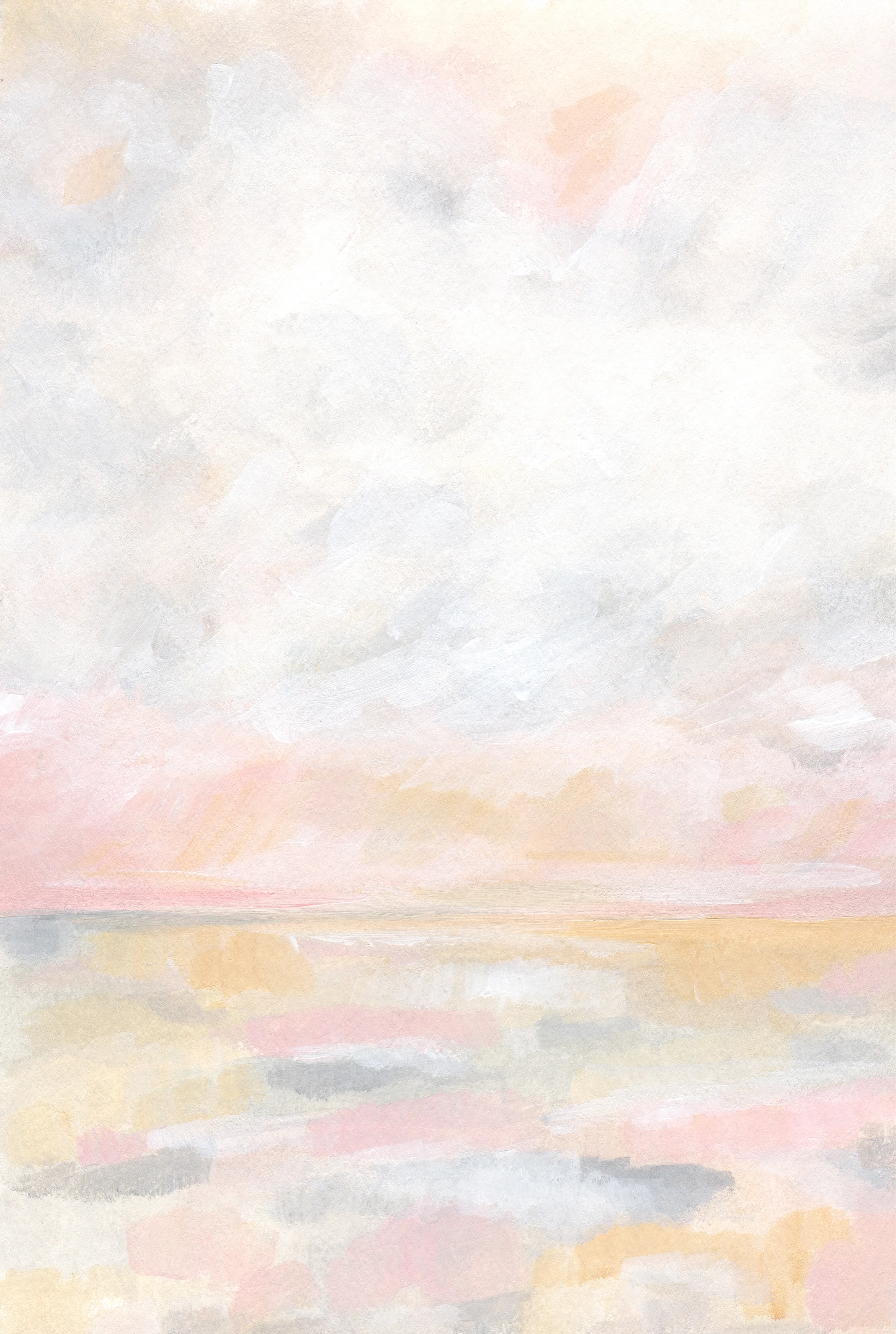 verticle_seascape2_small.jpg
