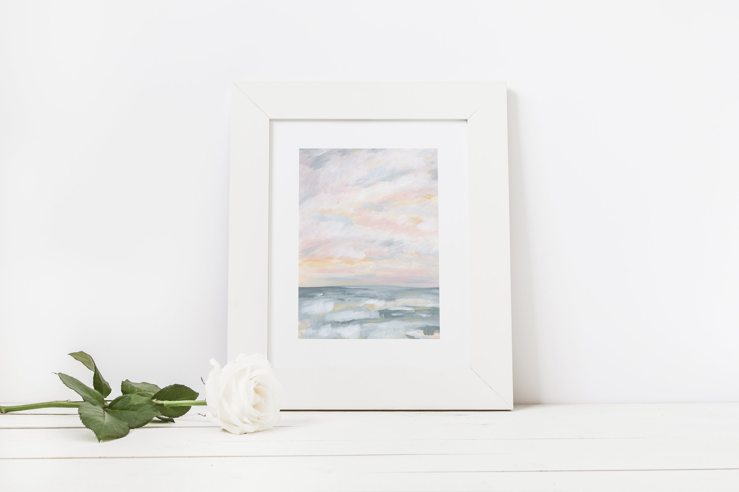 seascape3_mock1.jpg