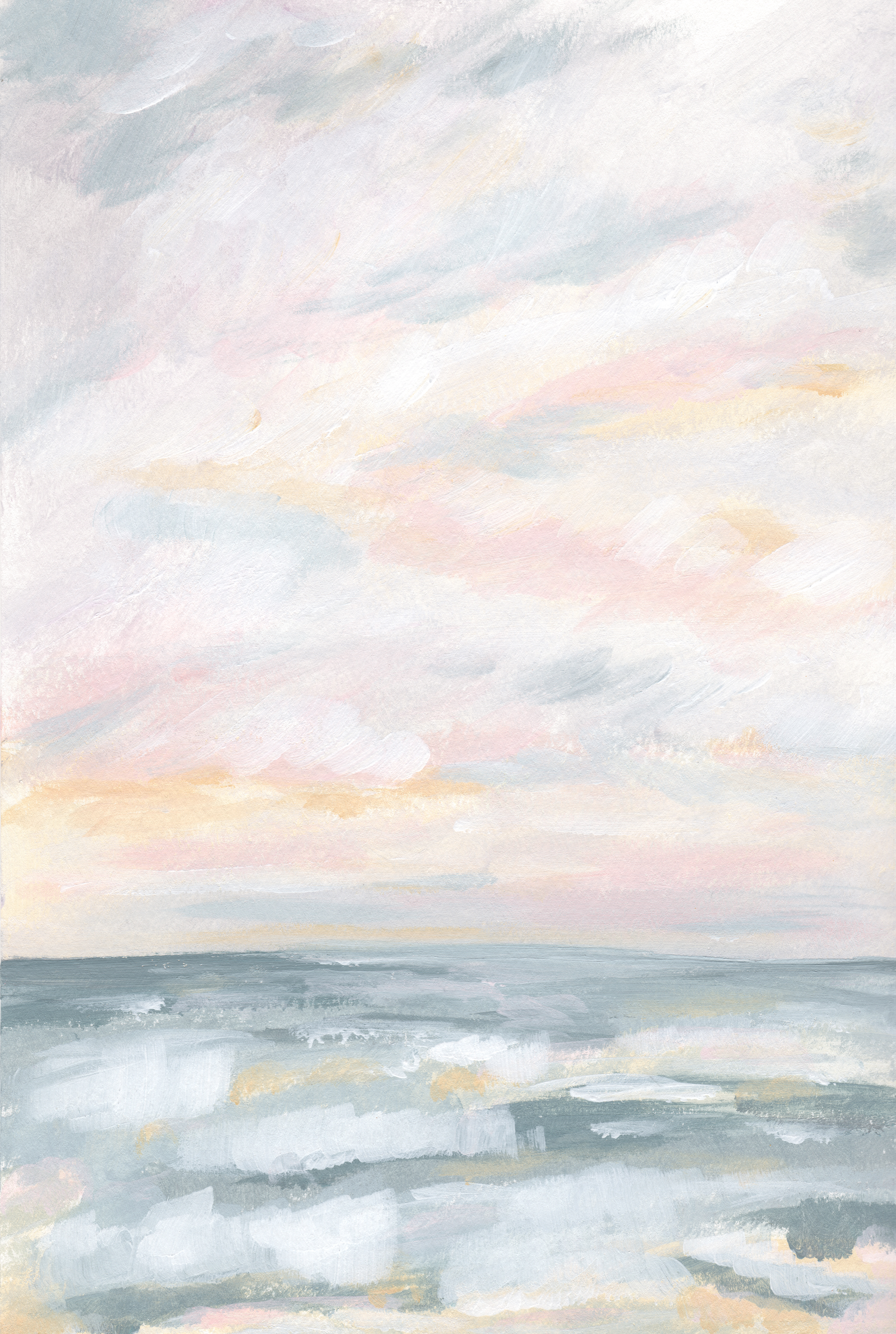 verticle_seascape3_small.jpg