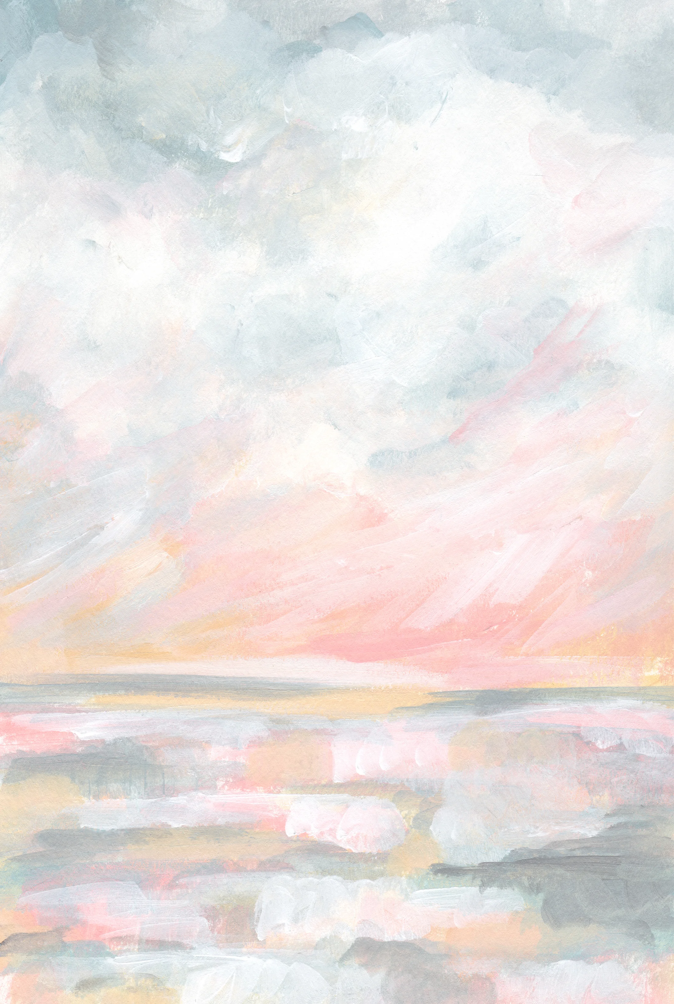 verticle_seascape4_small.jpg