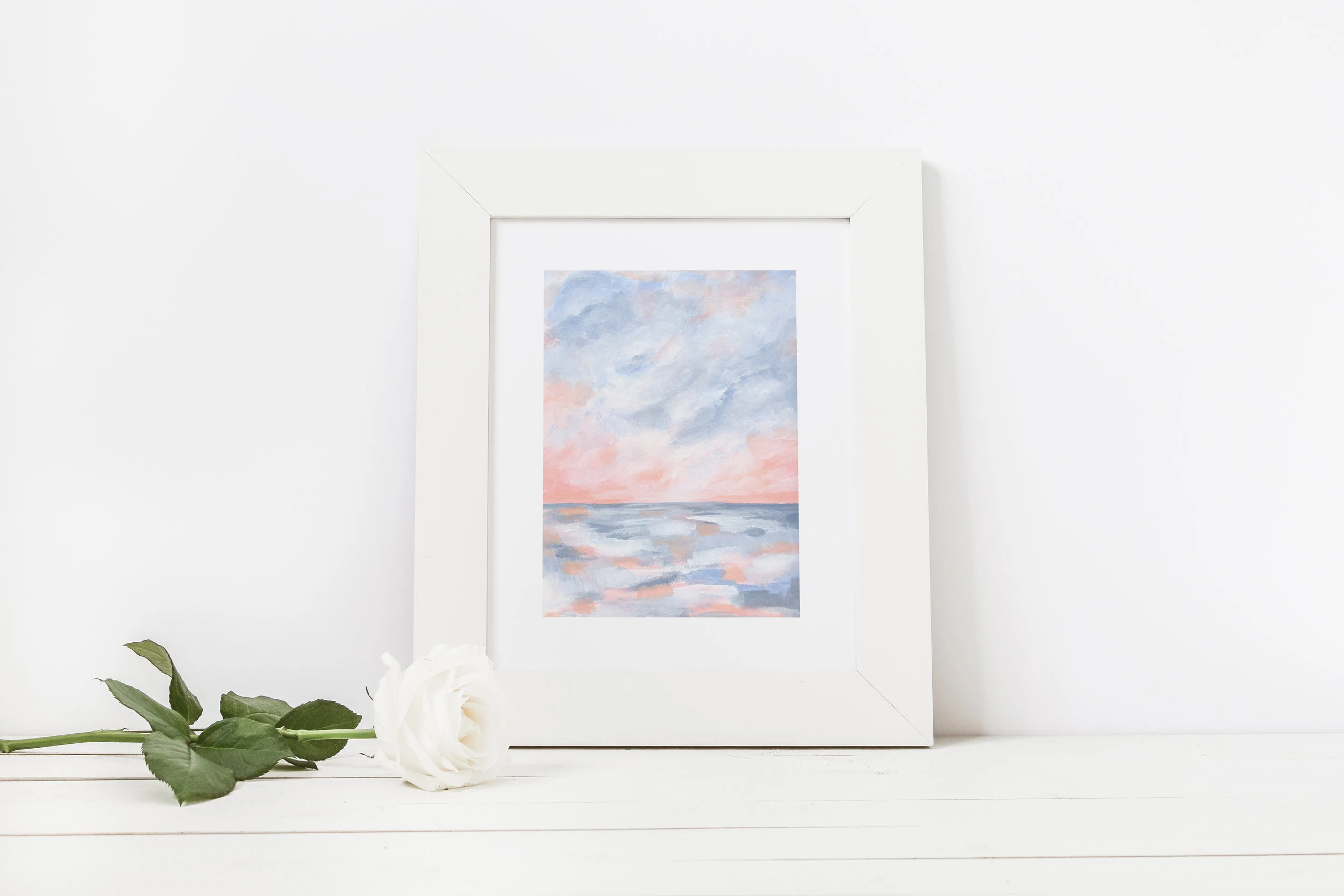 seascape8_mock1.jpg