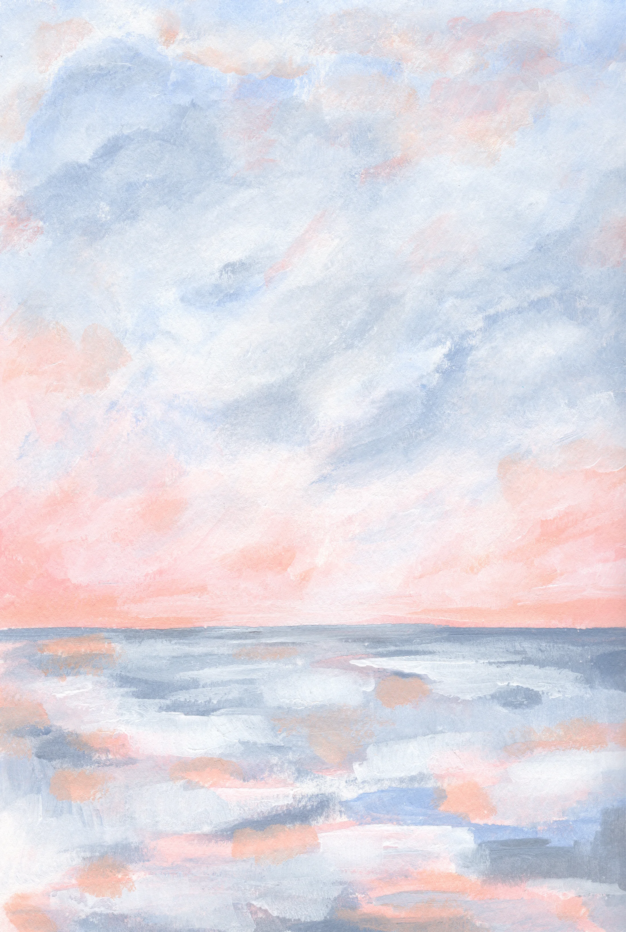 verticle_seascape8_small.jpg