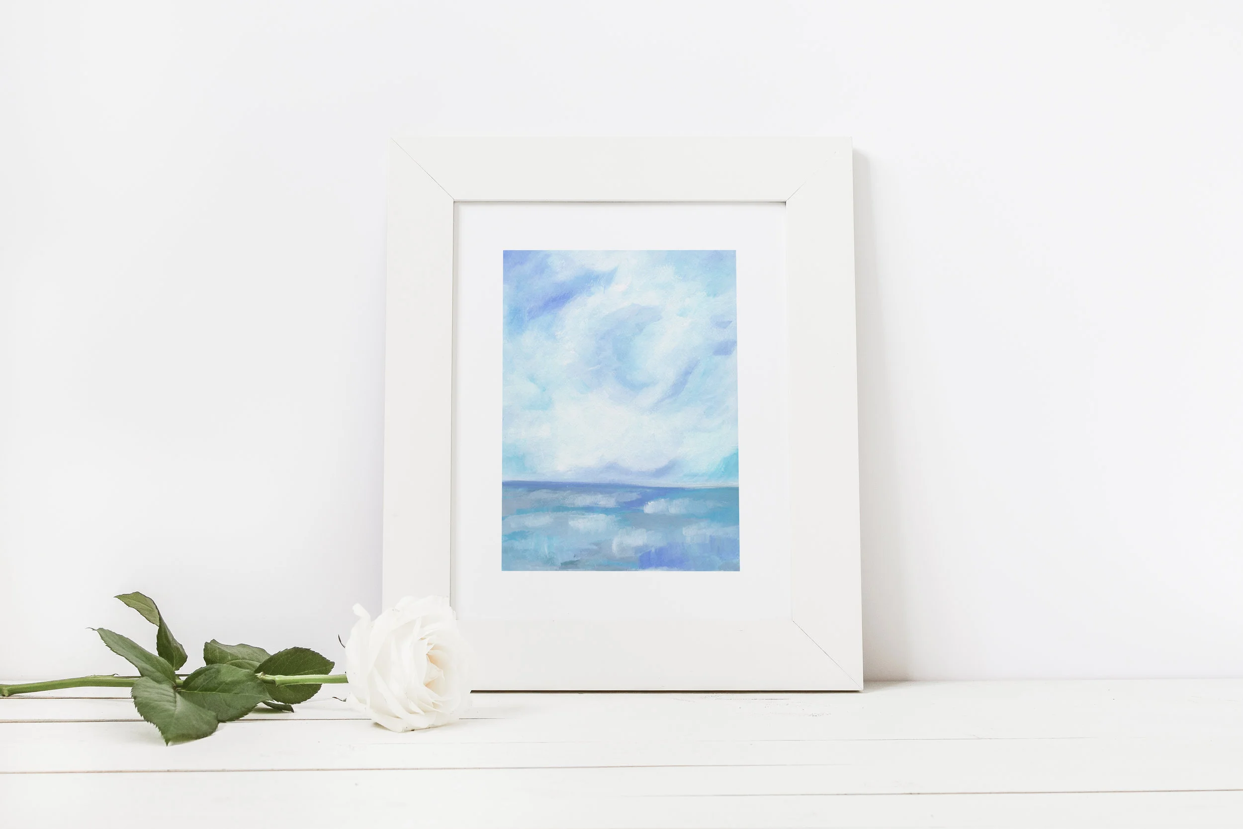 seascape11_mock1.jpg