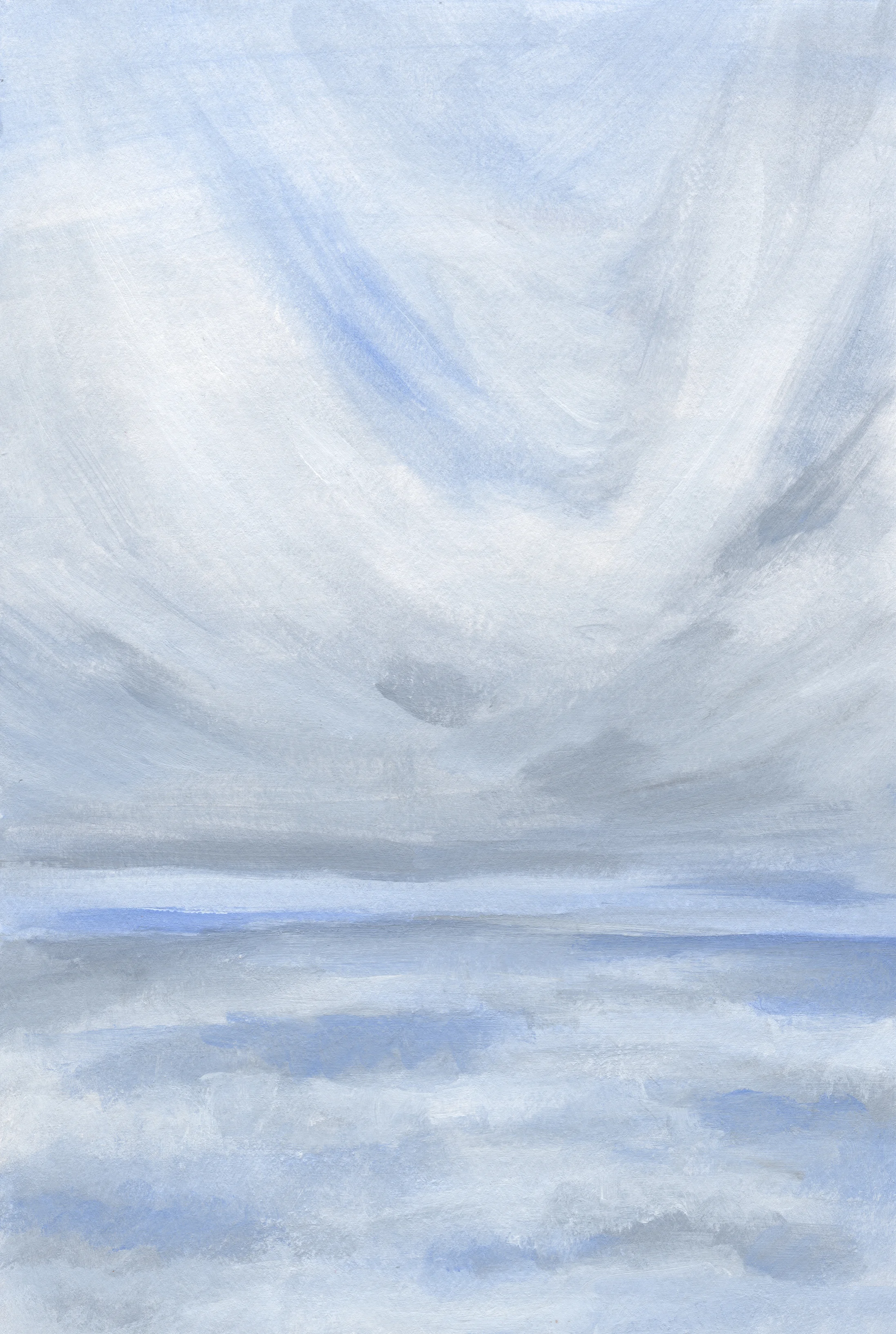 verticle_seascape12_small.jpg