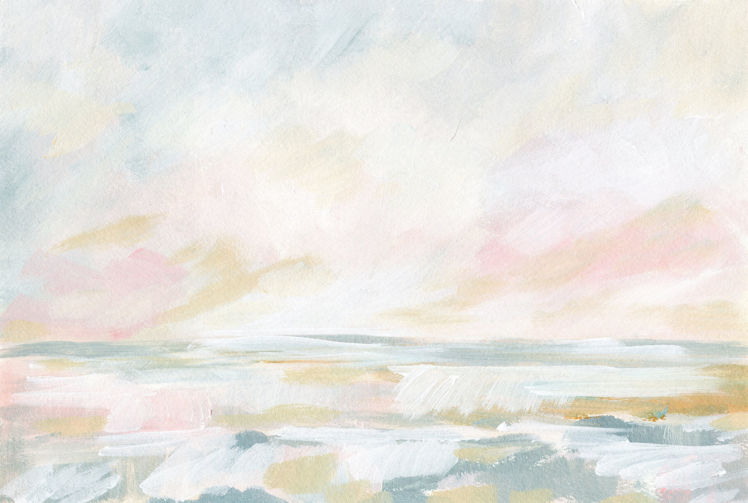 seascape-03_sm.jpg
