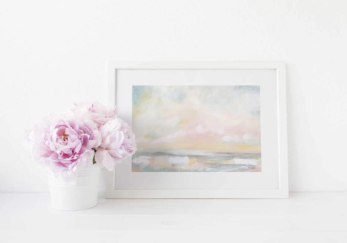 seascape4_sm.jpg