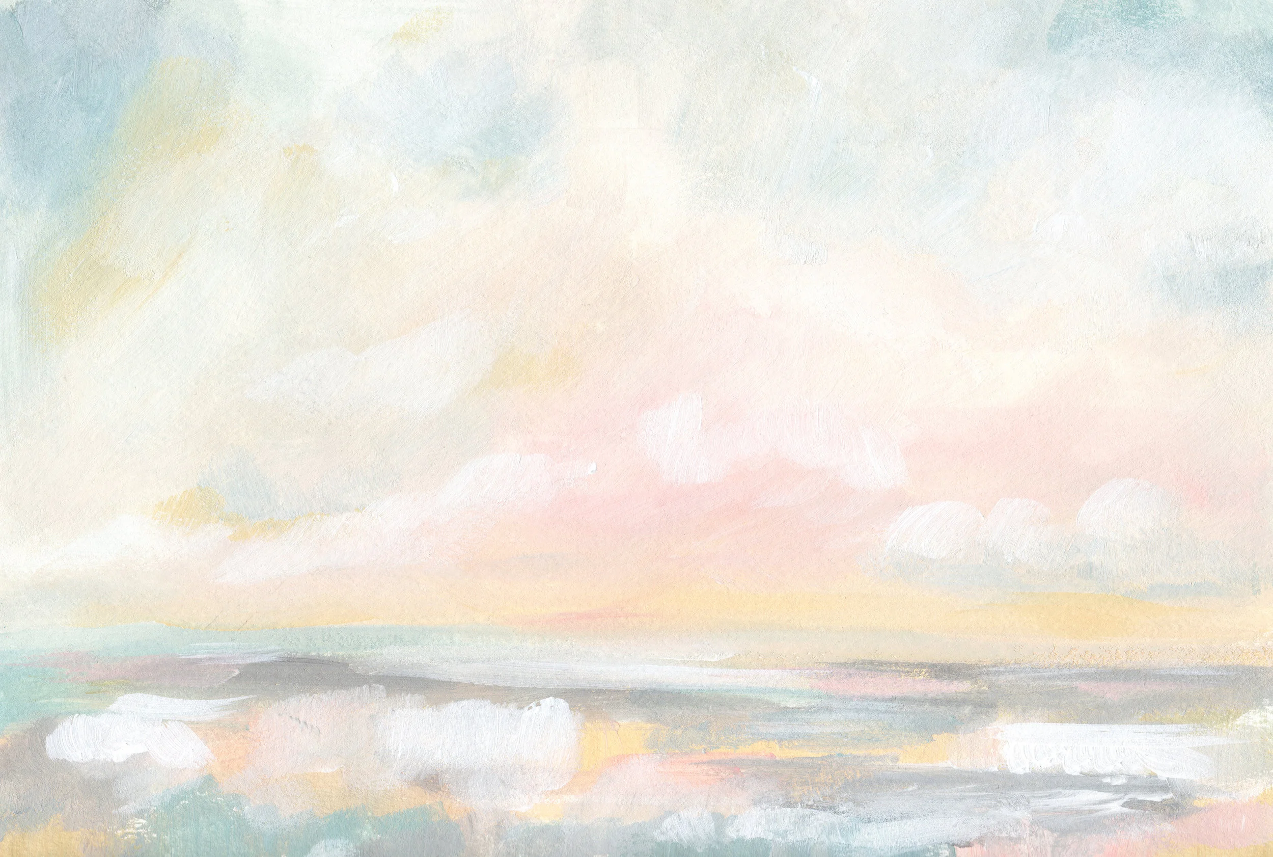 seascape-04_sm.jpg