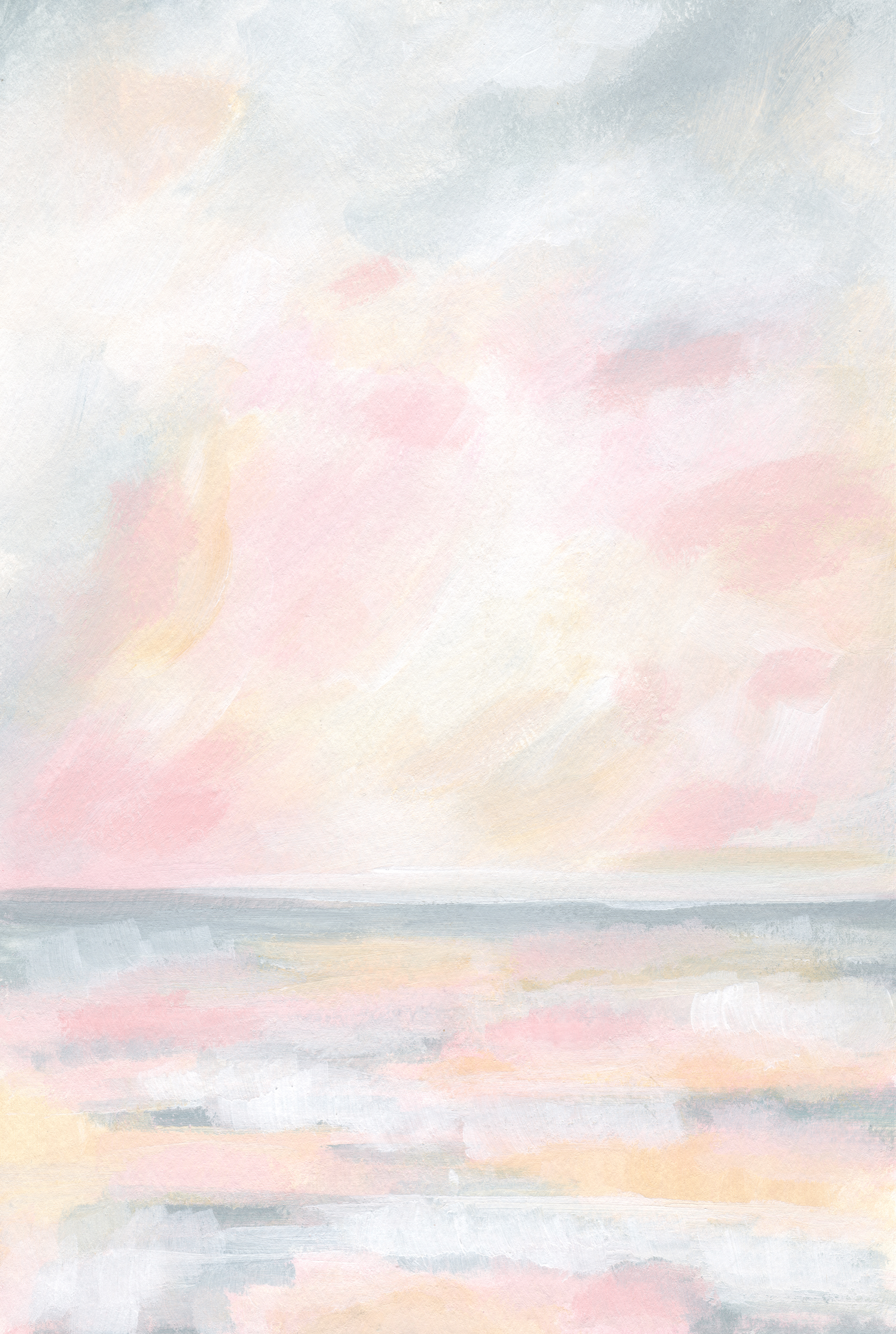 verticle_seascape1_small.jpg