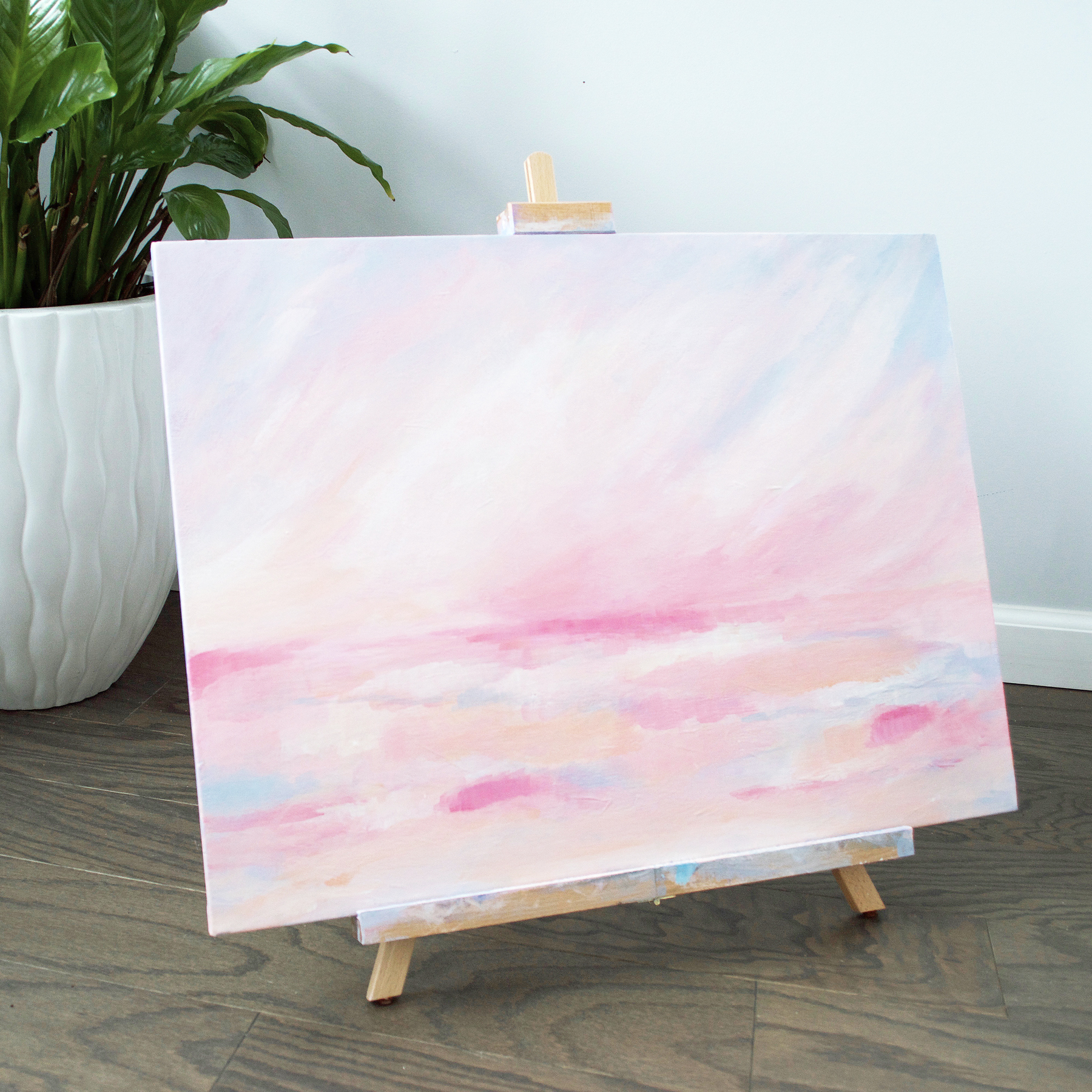 pink-peach-seascape.jpg