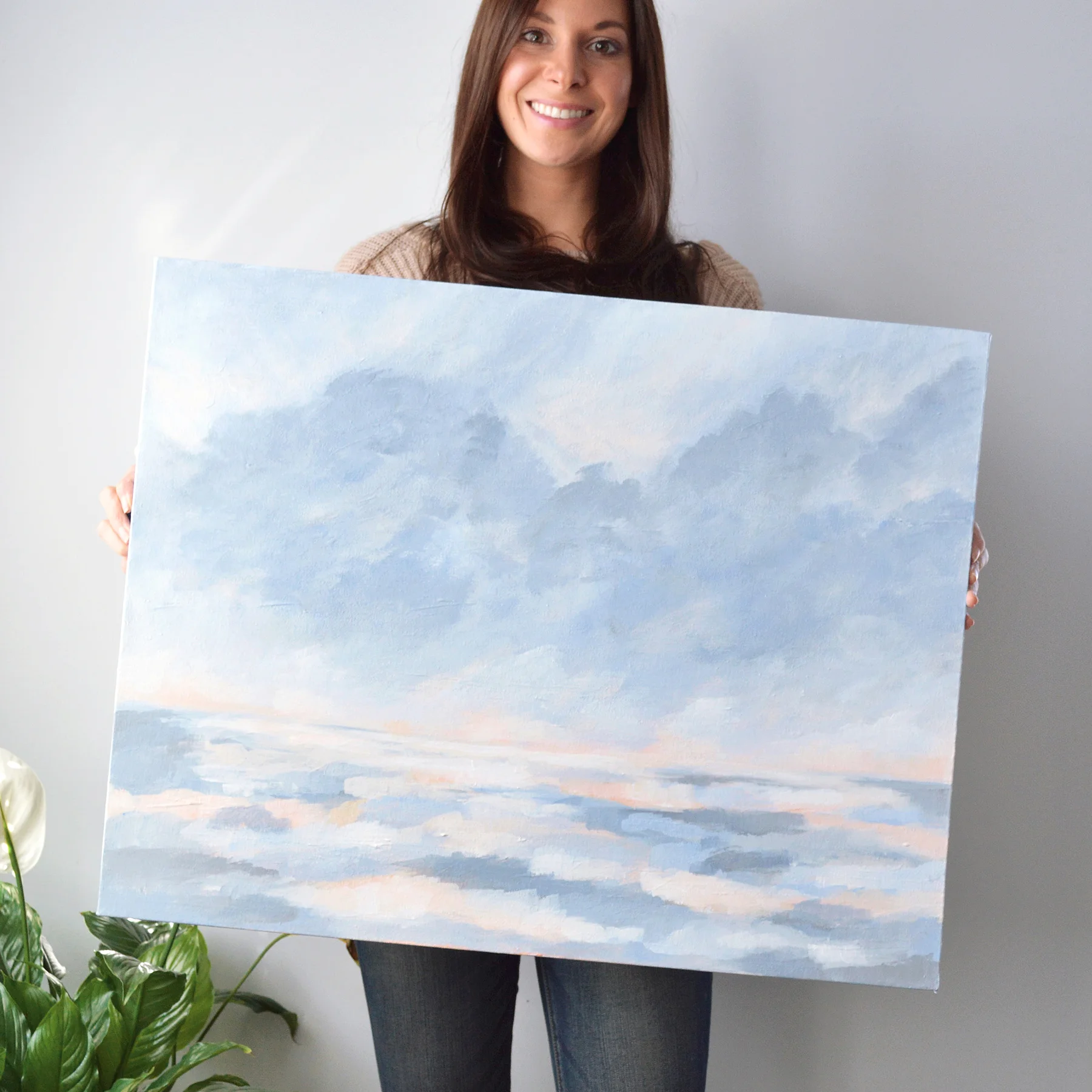 Kristen_Laczi_BluePeachSeascape.jpg