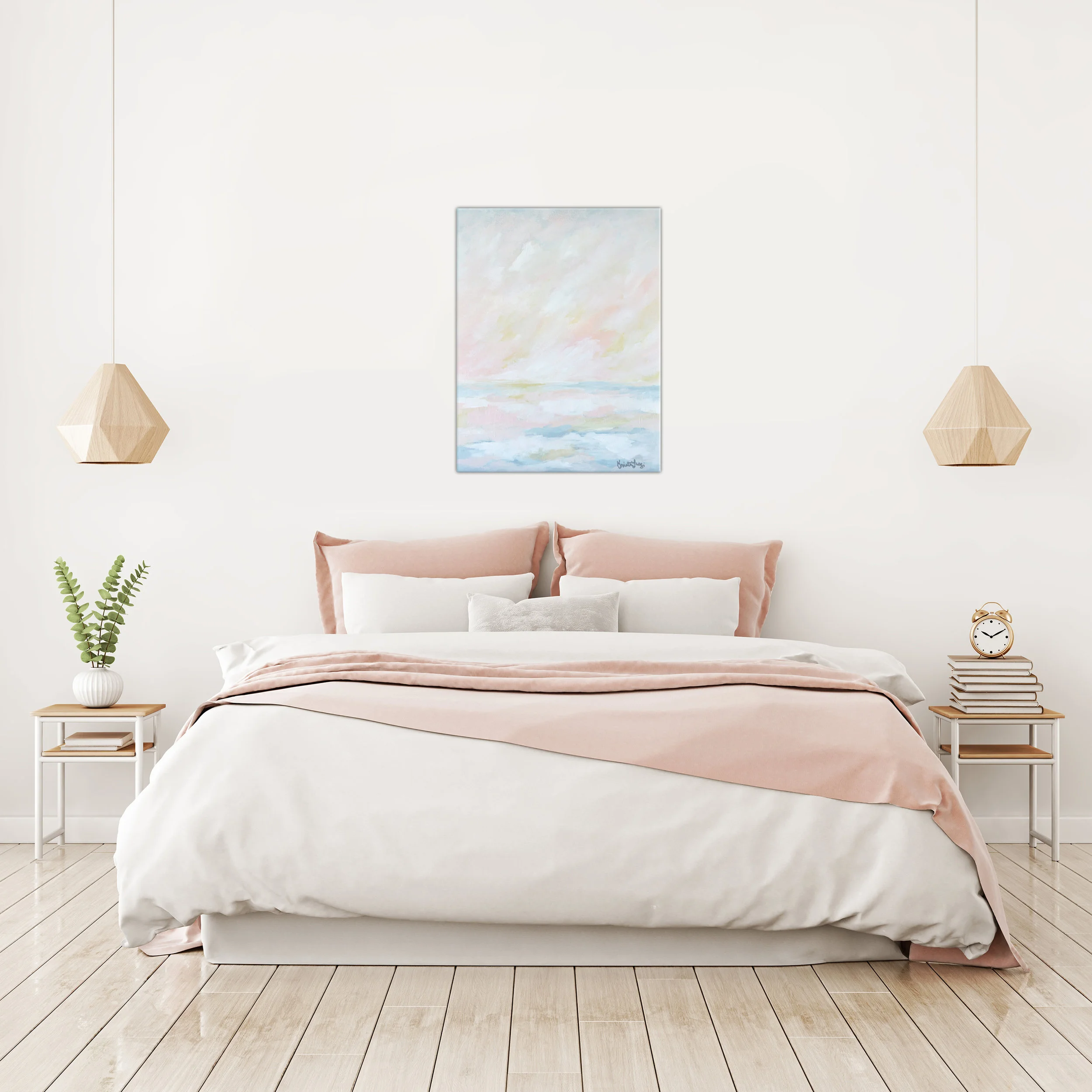 awareness_mockup1.jpg