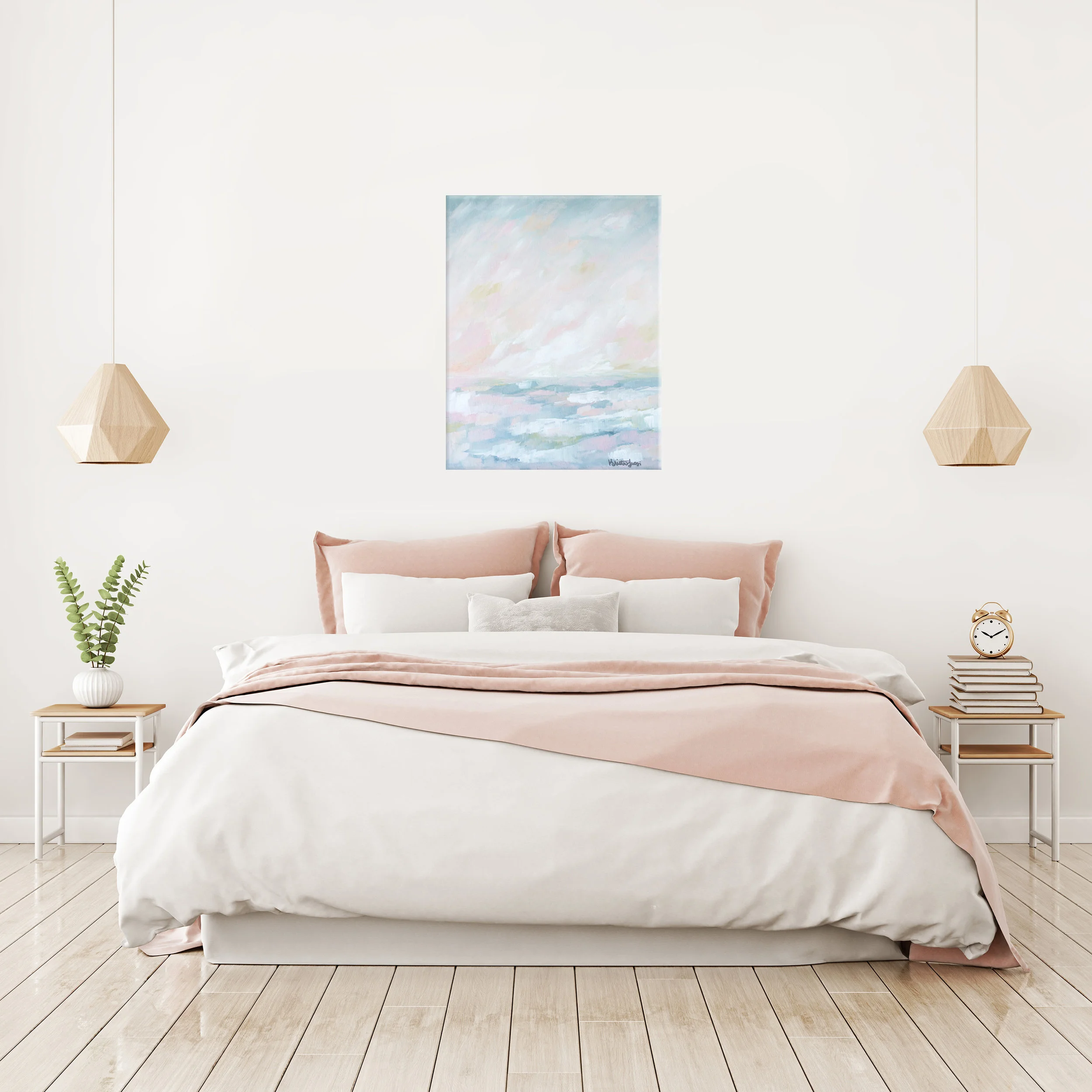 Rise_MockUp1.jpg