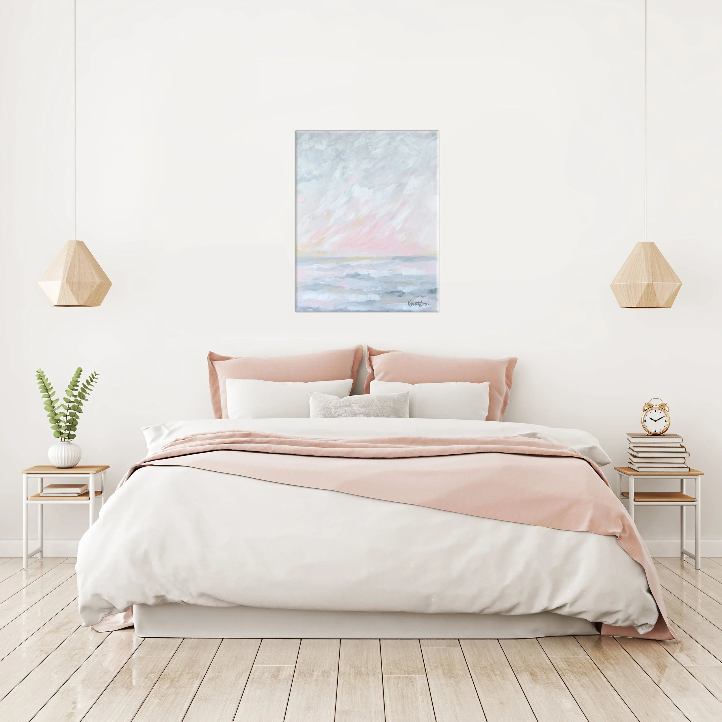 Harmony_MockUp1.jpg