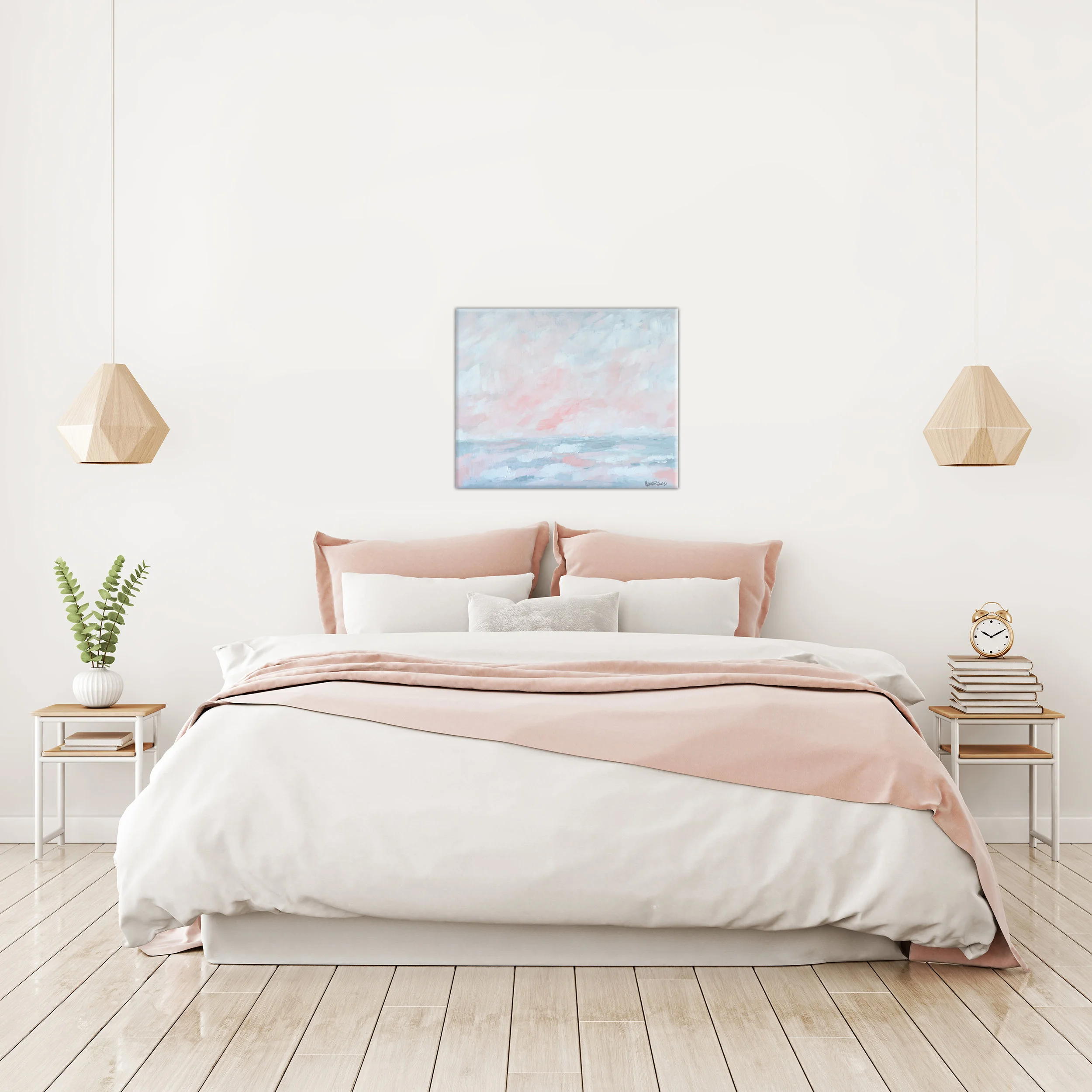 Dreaming_Mockup1.jpg