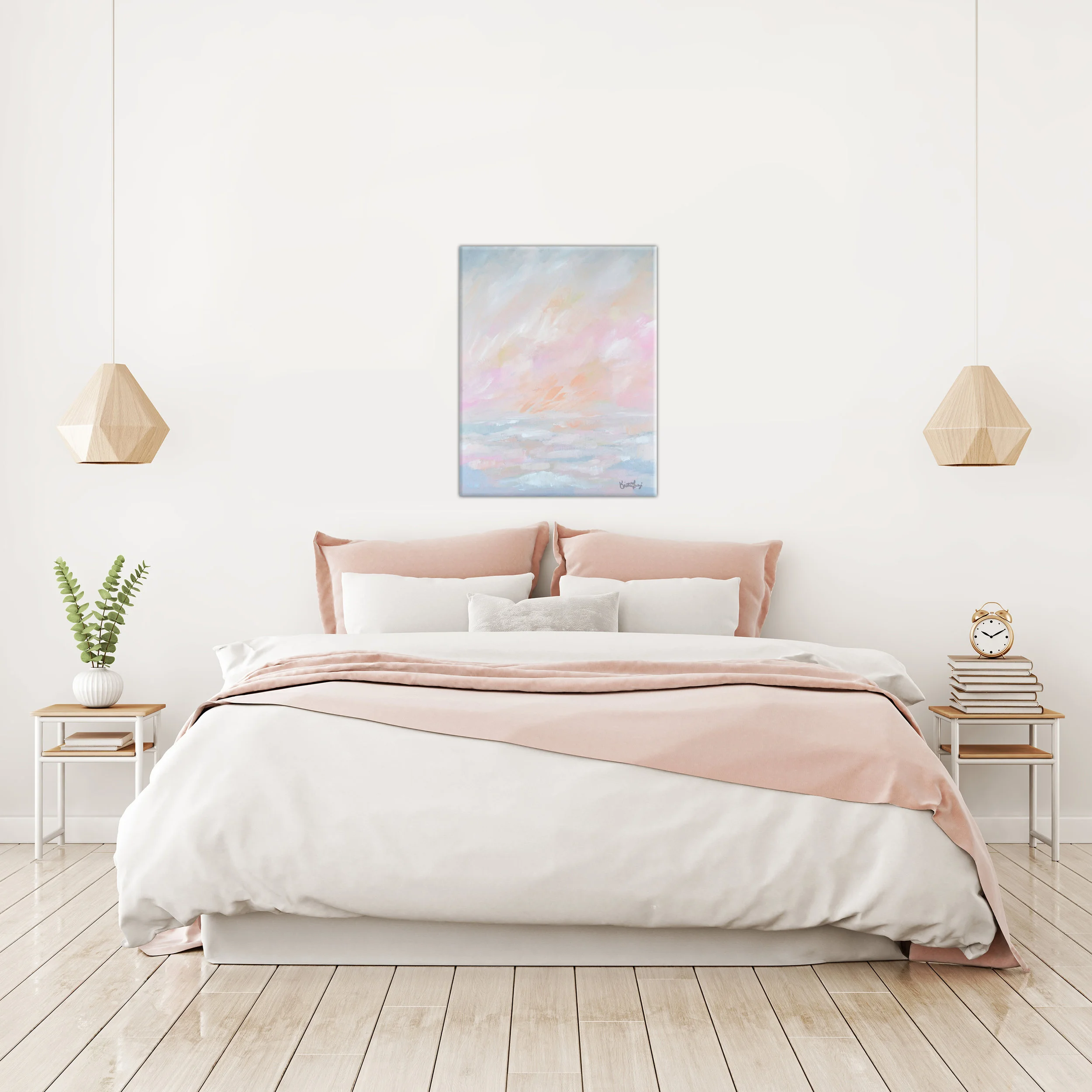 Calm_Mockup1.jpg