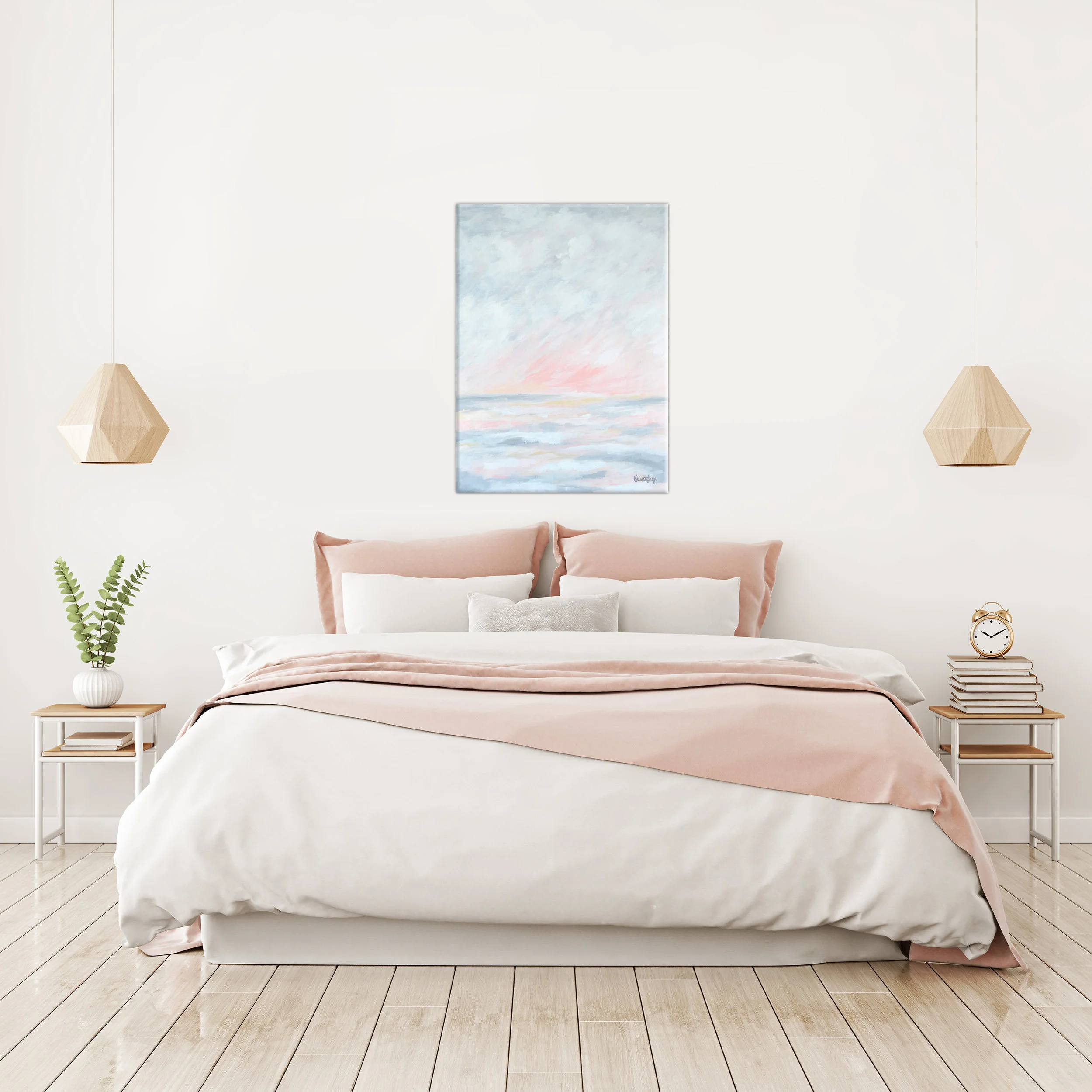 Peace_Mockup1.jpg