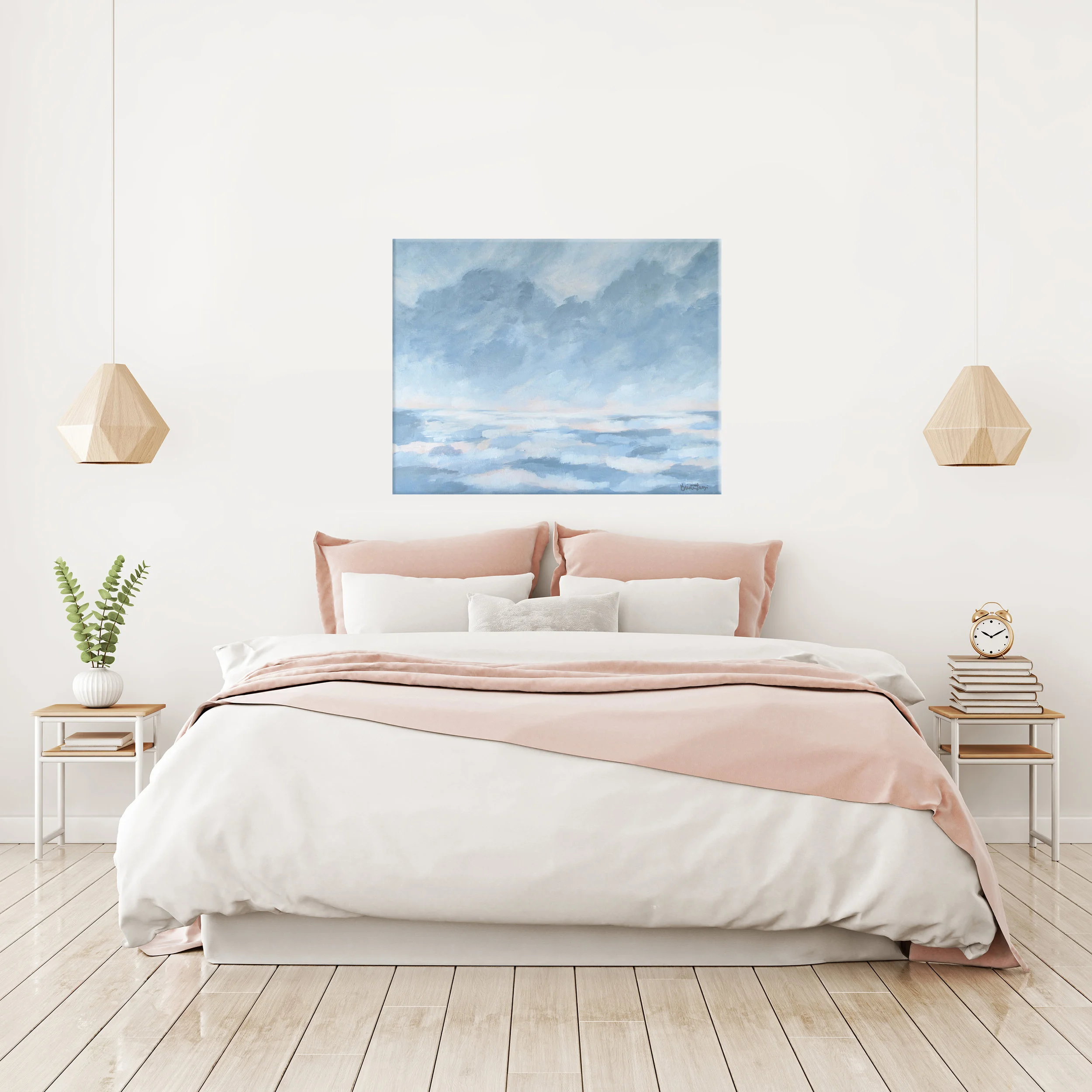 Grace_MockUp1.jpg