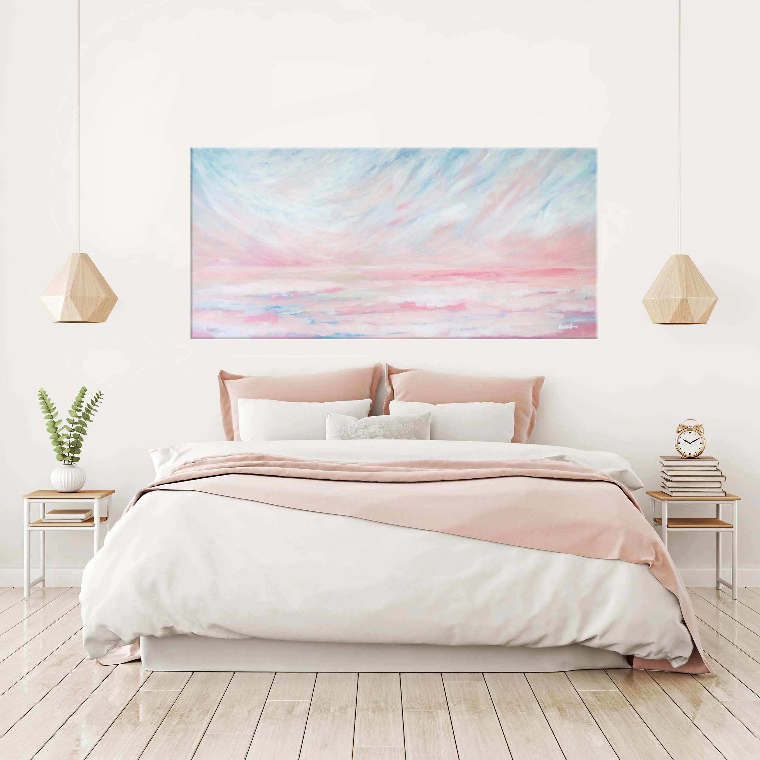 Grateful_Mockup1.jpg
