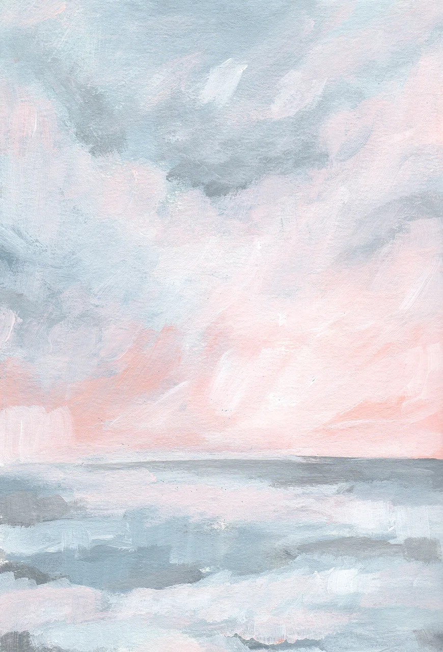Seascape8.jpg