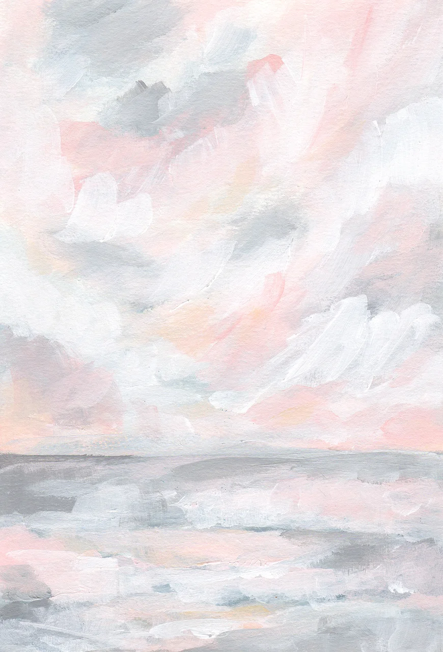 Seascape6.jpg
