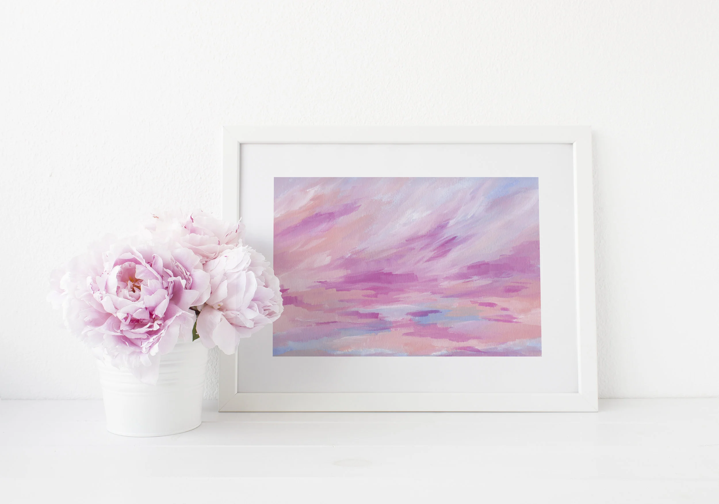 Pretty-In-Pink-2.jpg