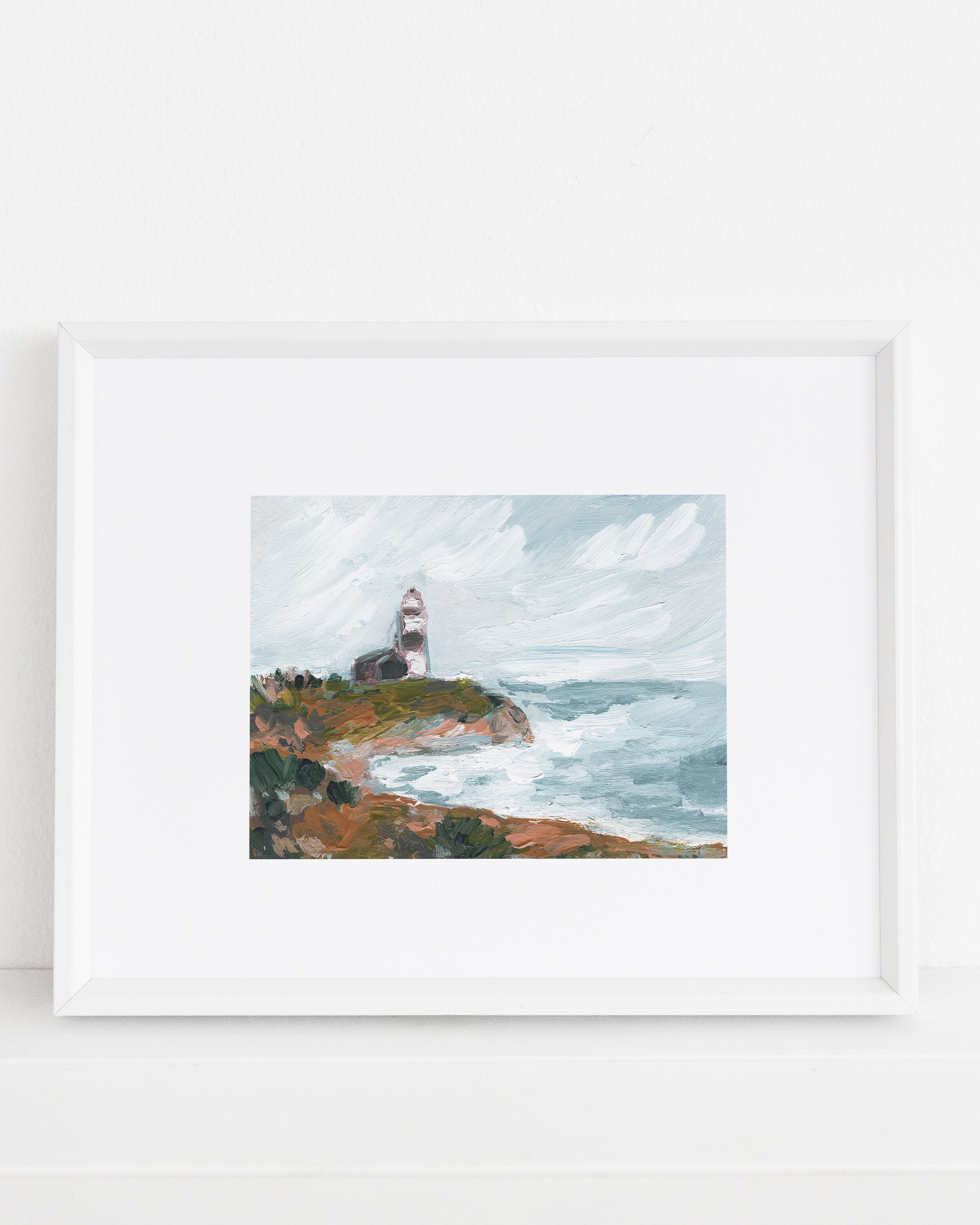 montauk.jpg