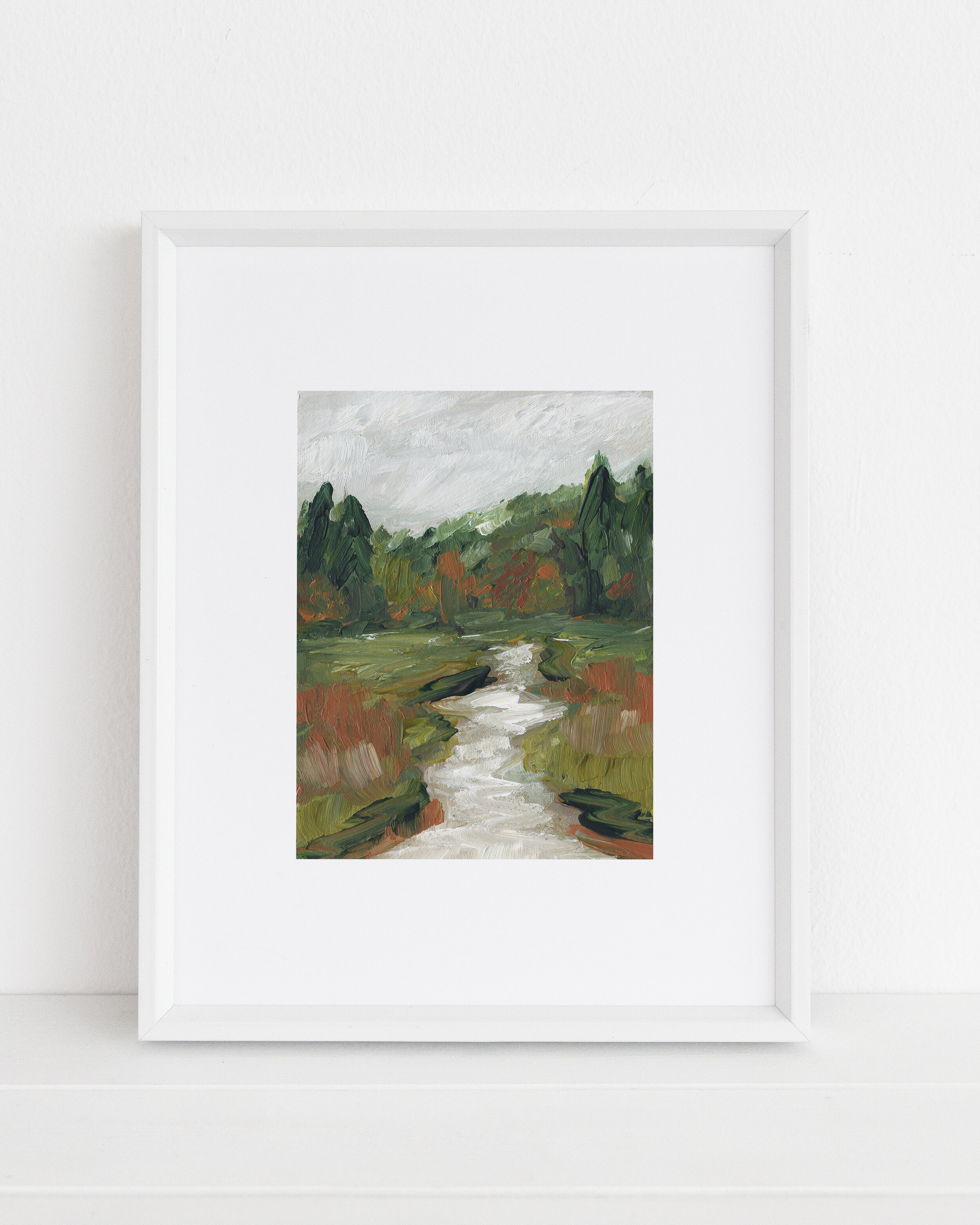 kristen-laczi-rmoss-lake-adirondacks.jpg