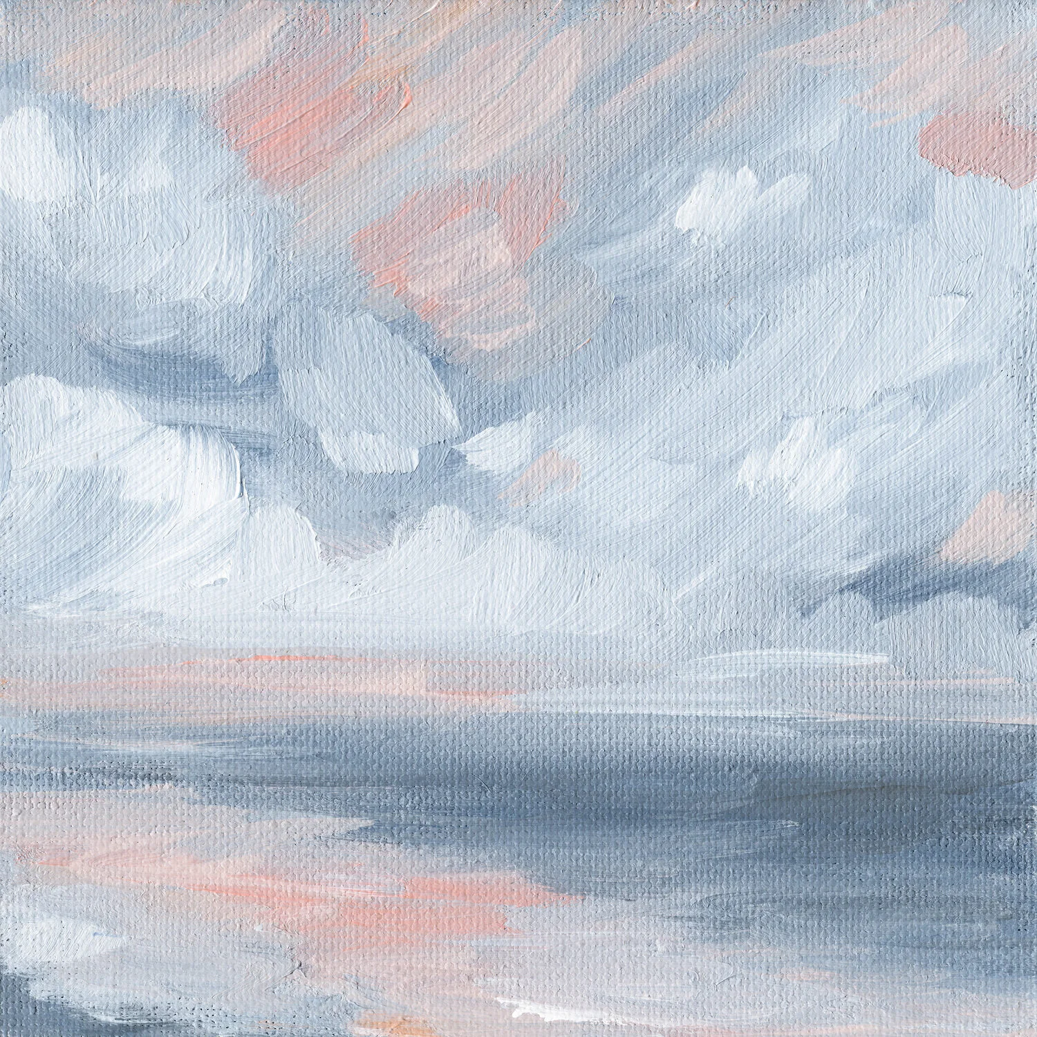 3052EBD0-ADF7-4969-9FEB-D68EABF7896F