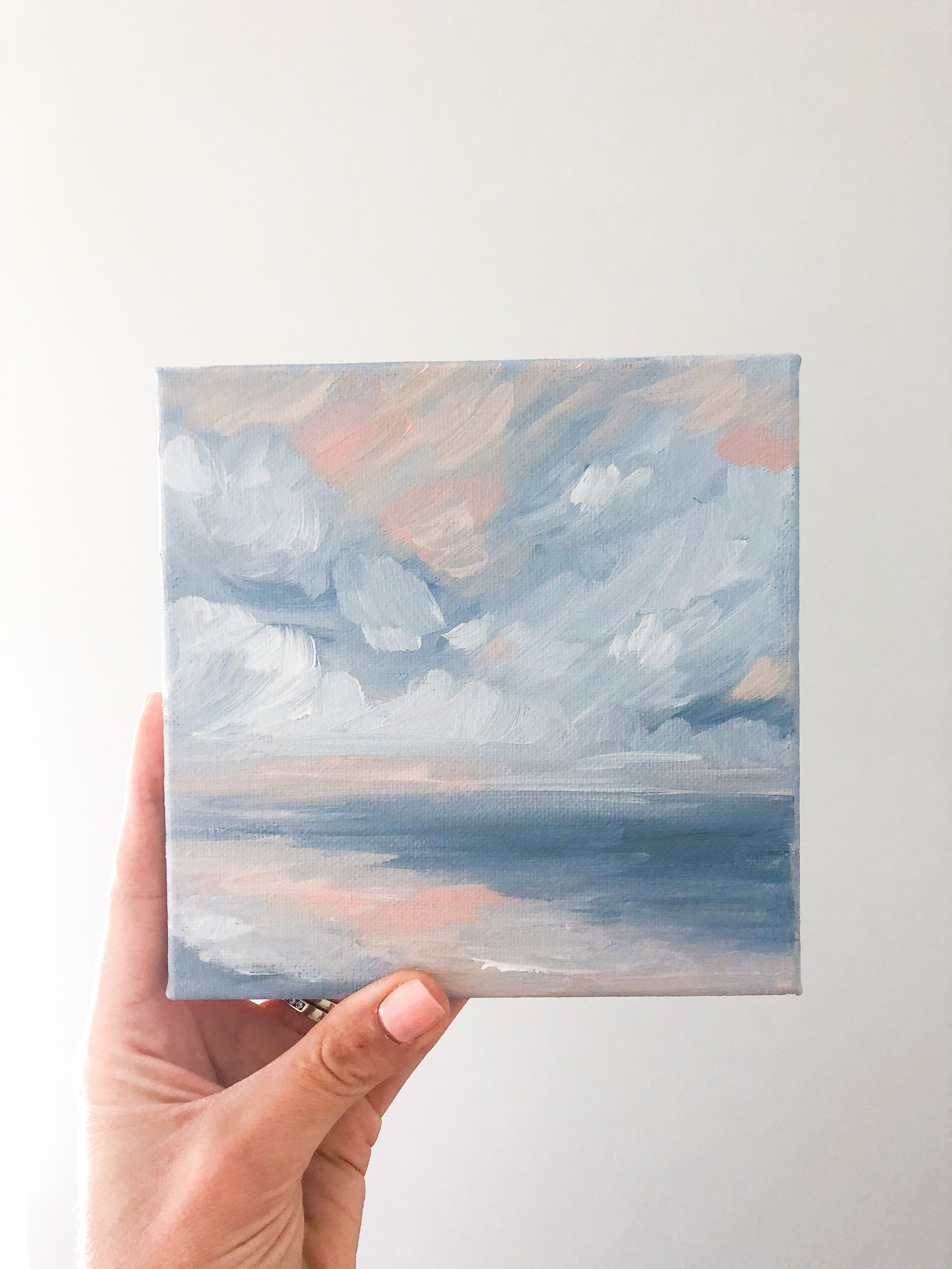 FE661A5E-2231-4007-B313-9B07BEF267C7