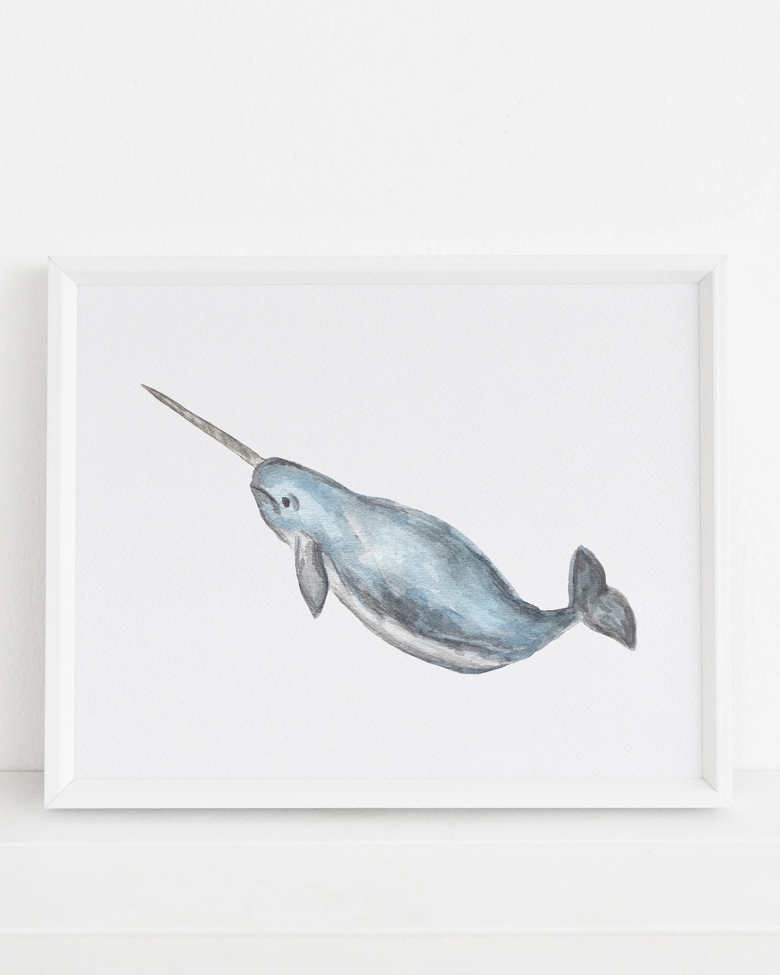 Narwhal1.jpg